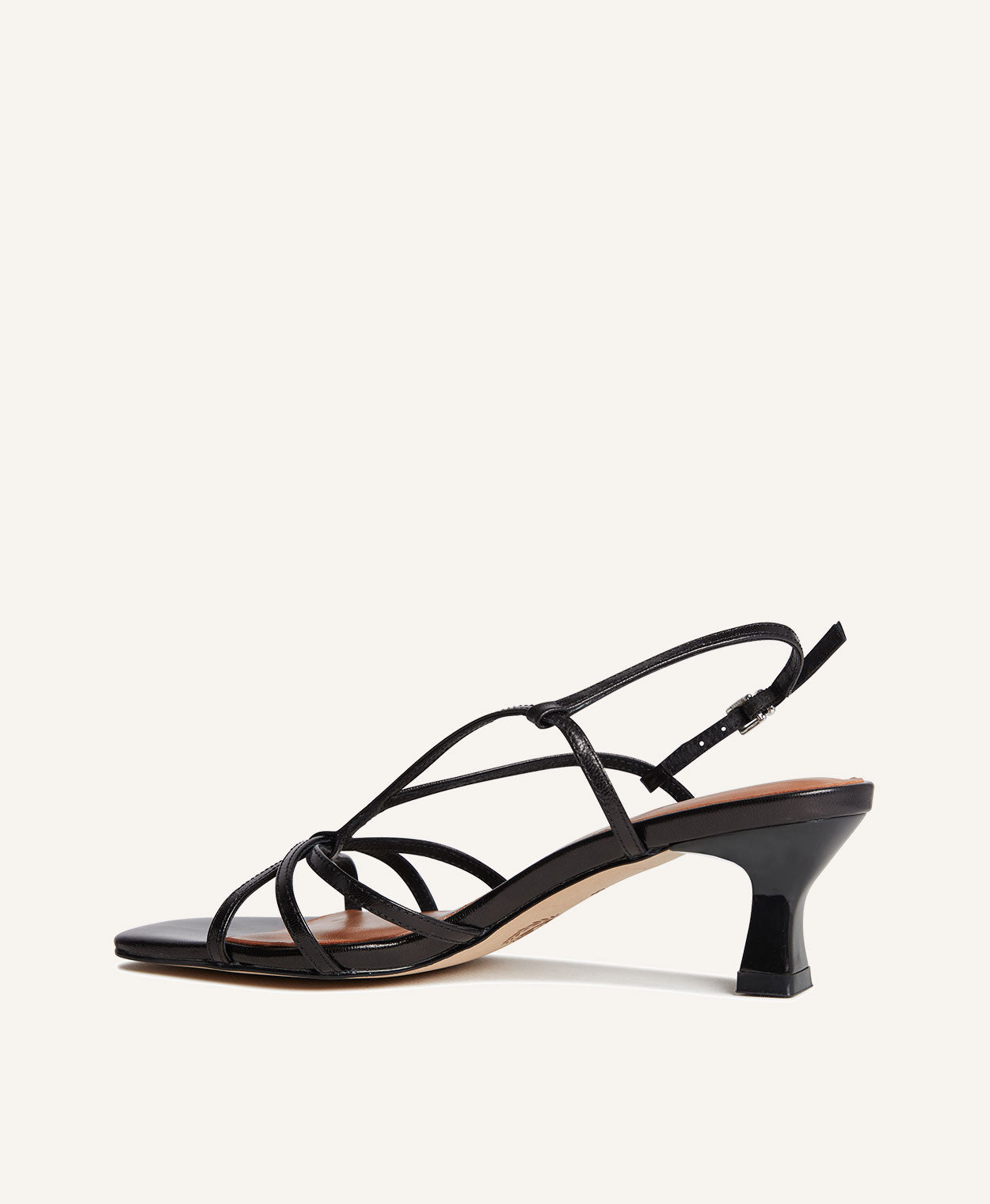 Duoma Sandal - Sandals Dress | Womens Shoes - Mi Piaci