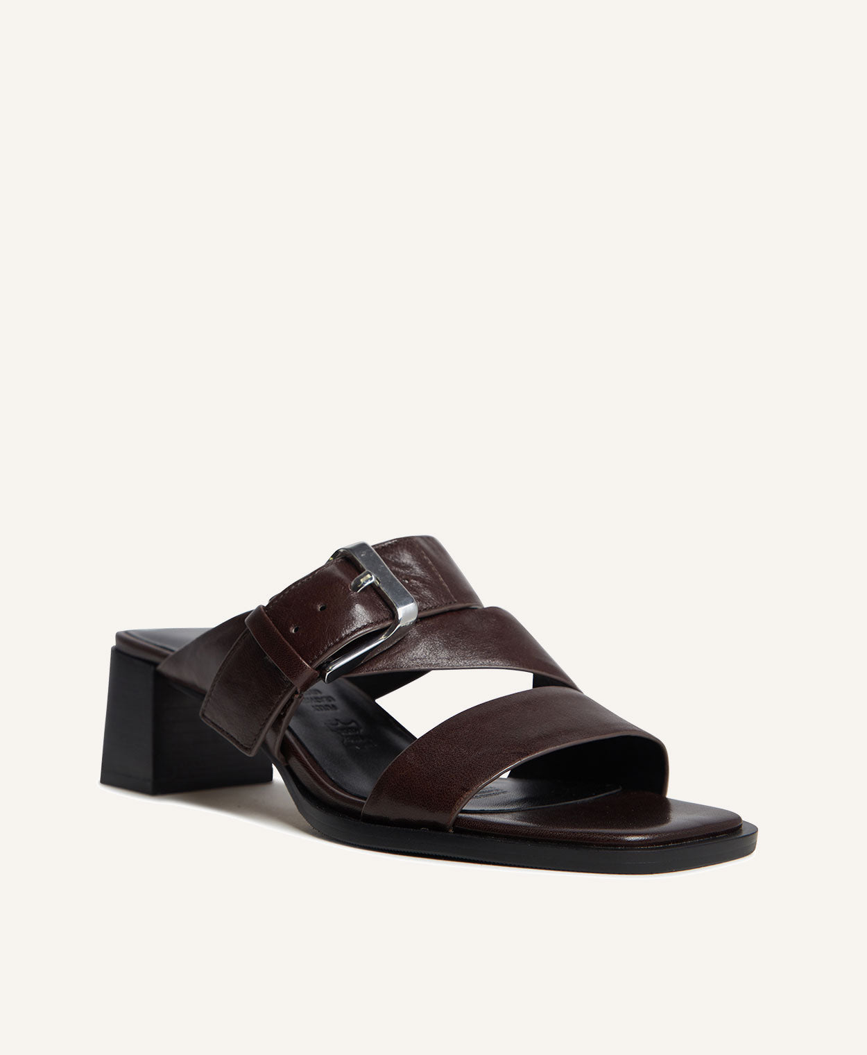 Dusk Sandal - - Mi Piaci