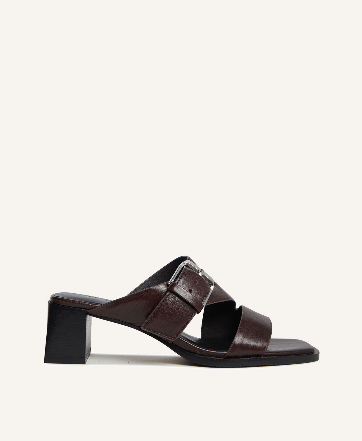 Dusk Sandal - - Mi Piaci