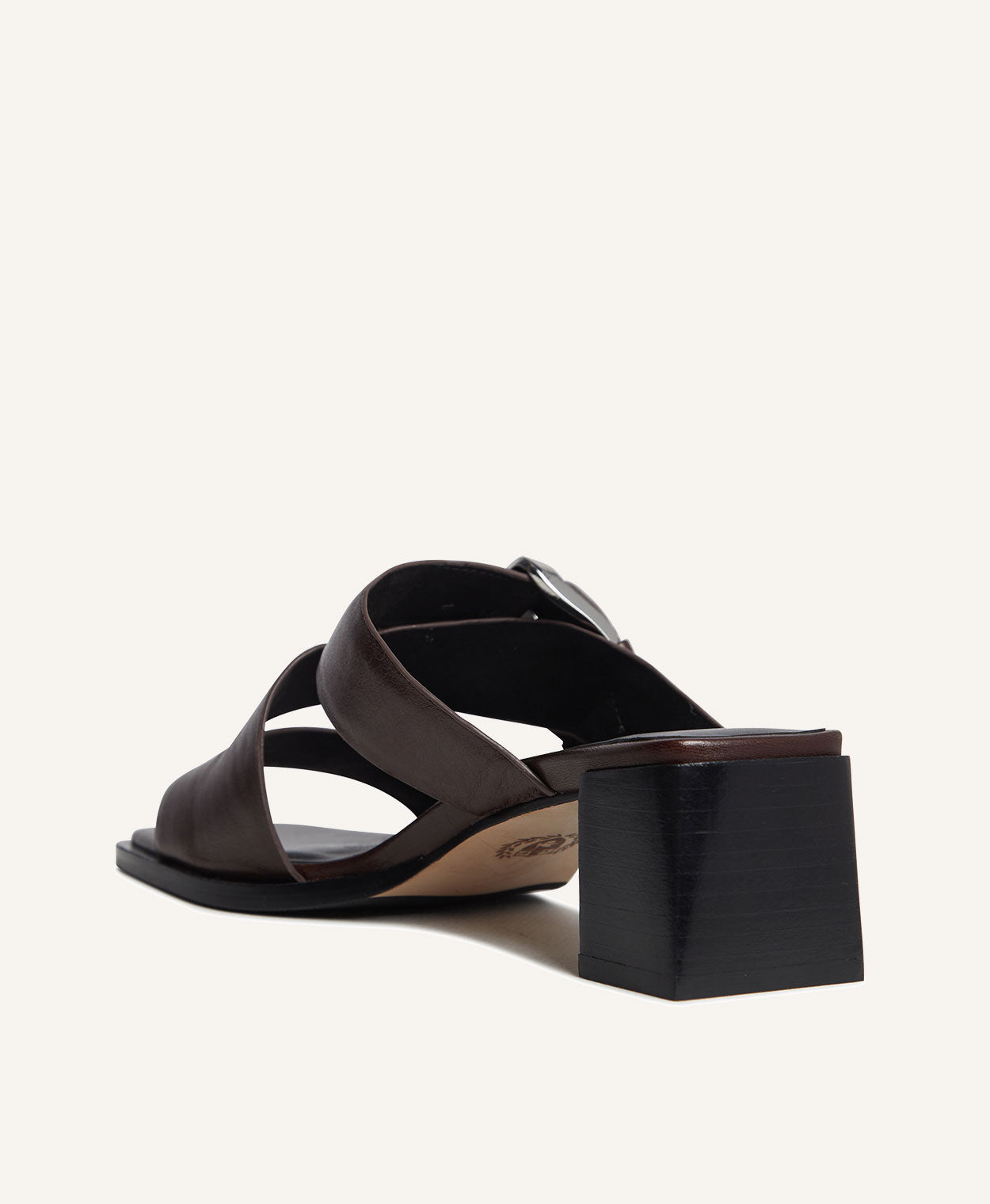 Dusk Sandal - - Mi Piaci