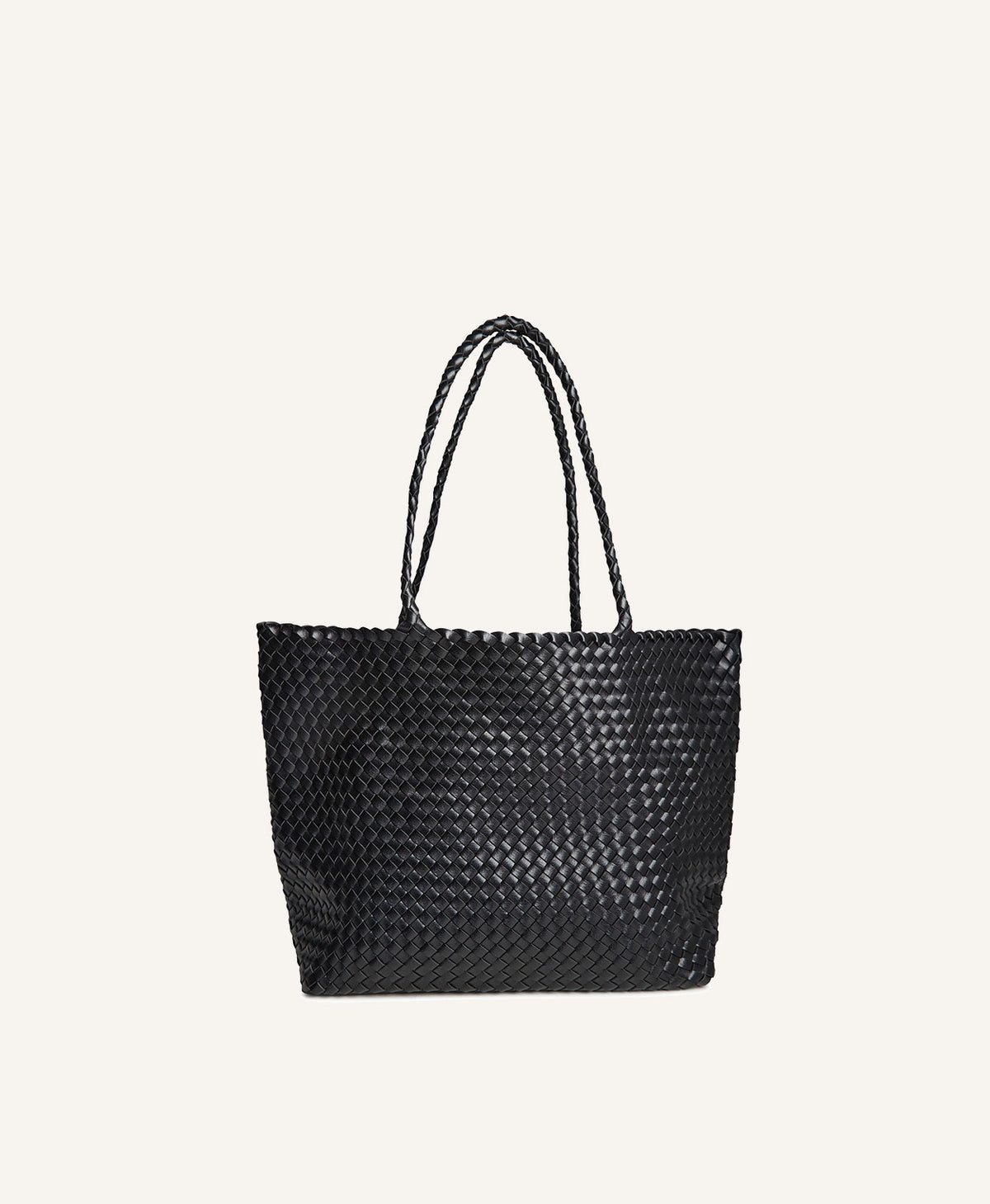 Dylan Tote - Handbags | Womens Bags - Mi Piaci