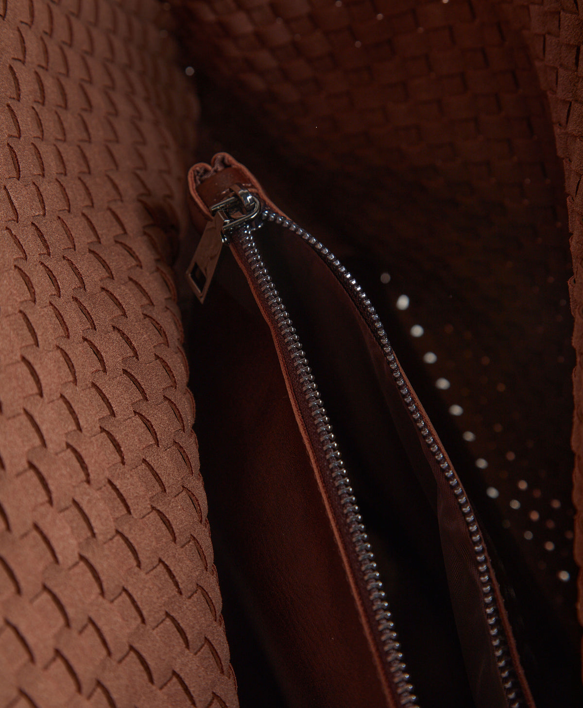 Dylan Tote - Handbags | Womens Bags - Mi Piaci