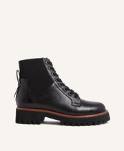 Eastwood Utility Boot - - Mi Piaci