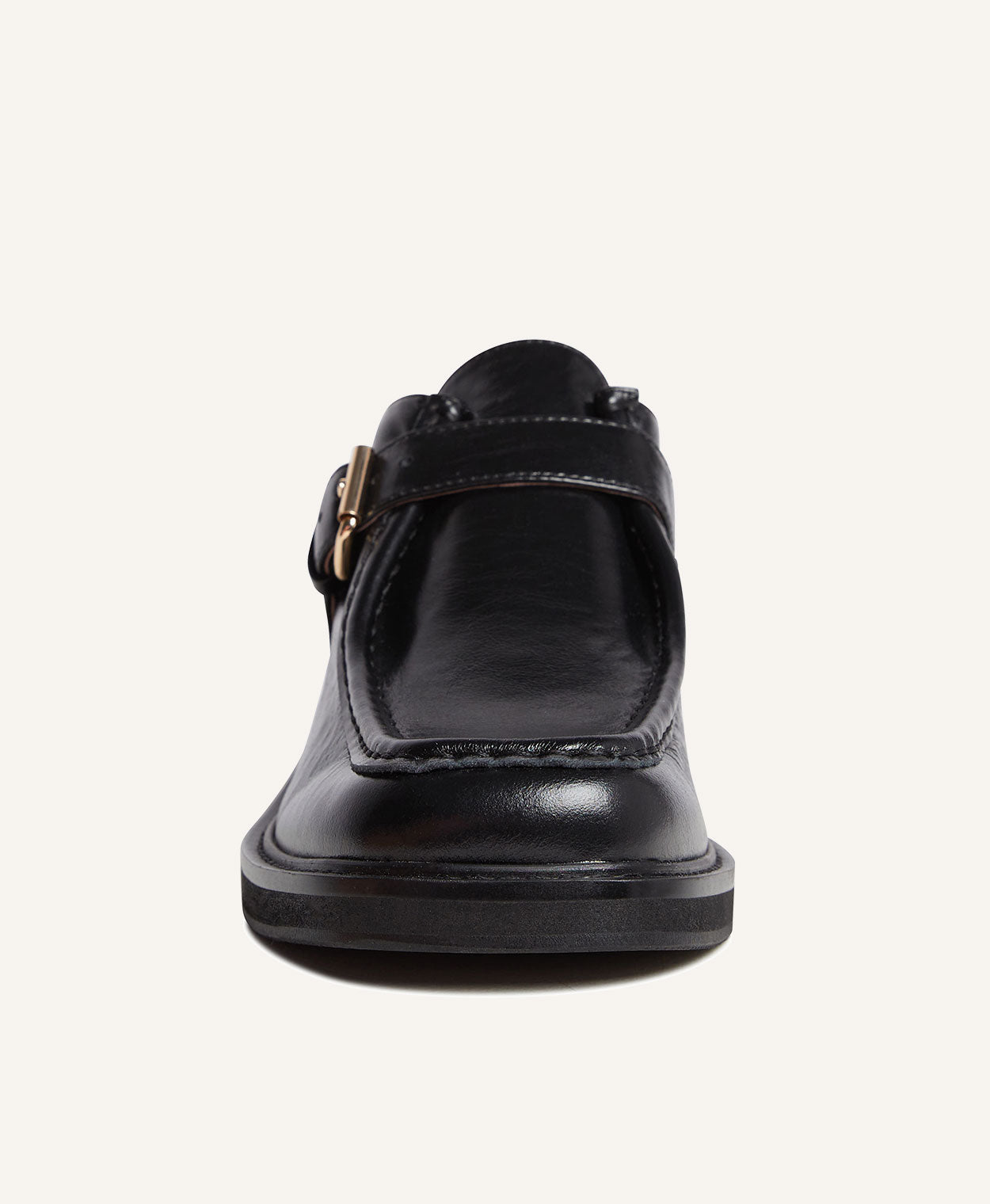 Ebi Flat - - Mi Piaci