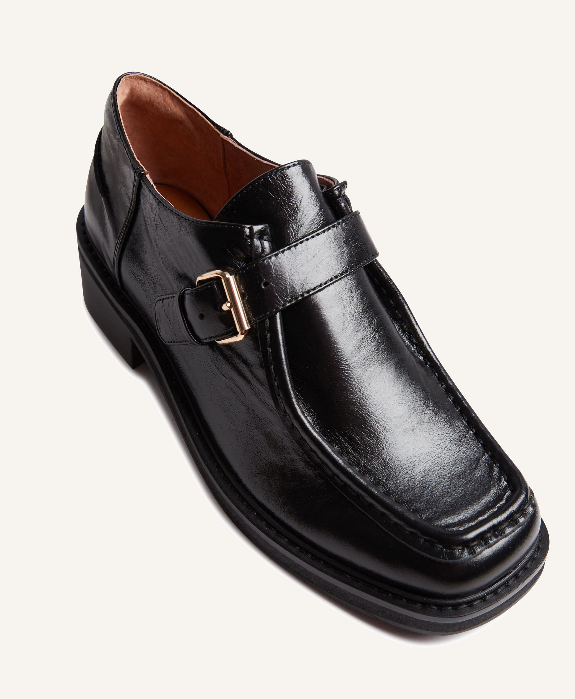 Ebi Flat - - Mi Piaci