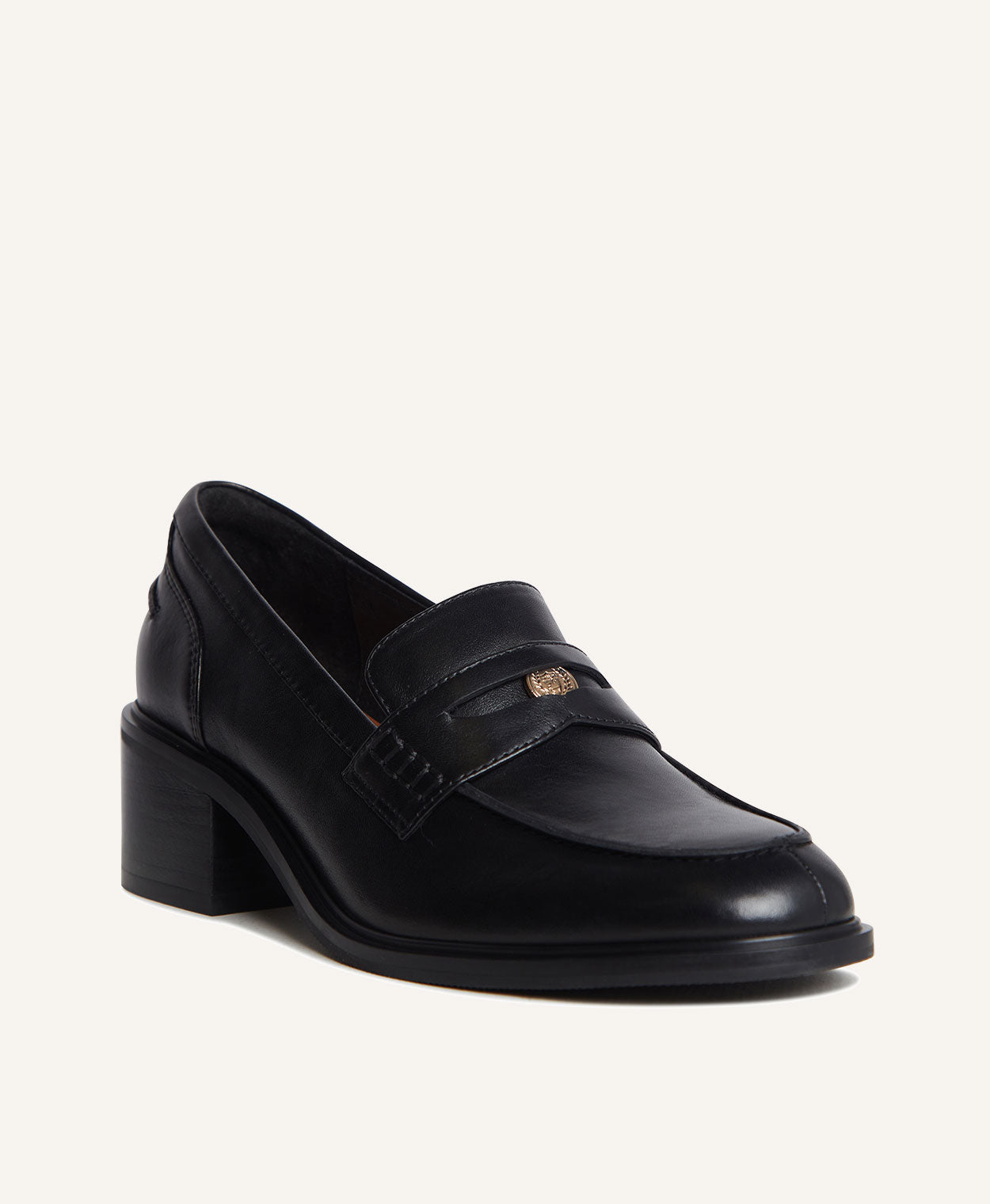 Echo Loafer - - Mi Piaci