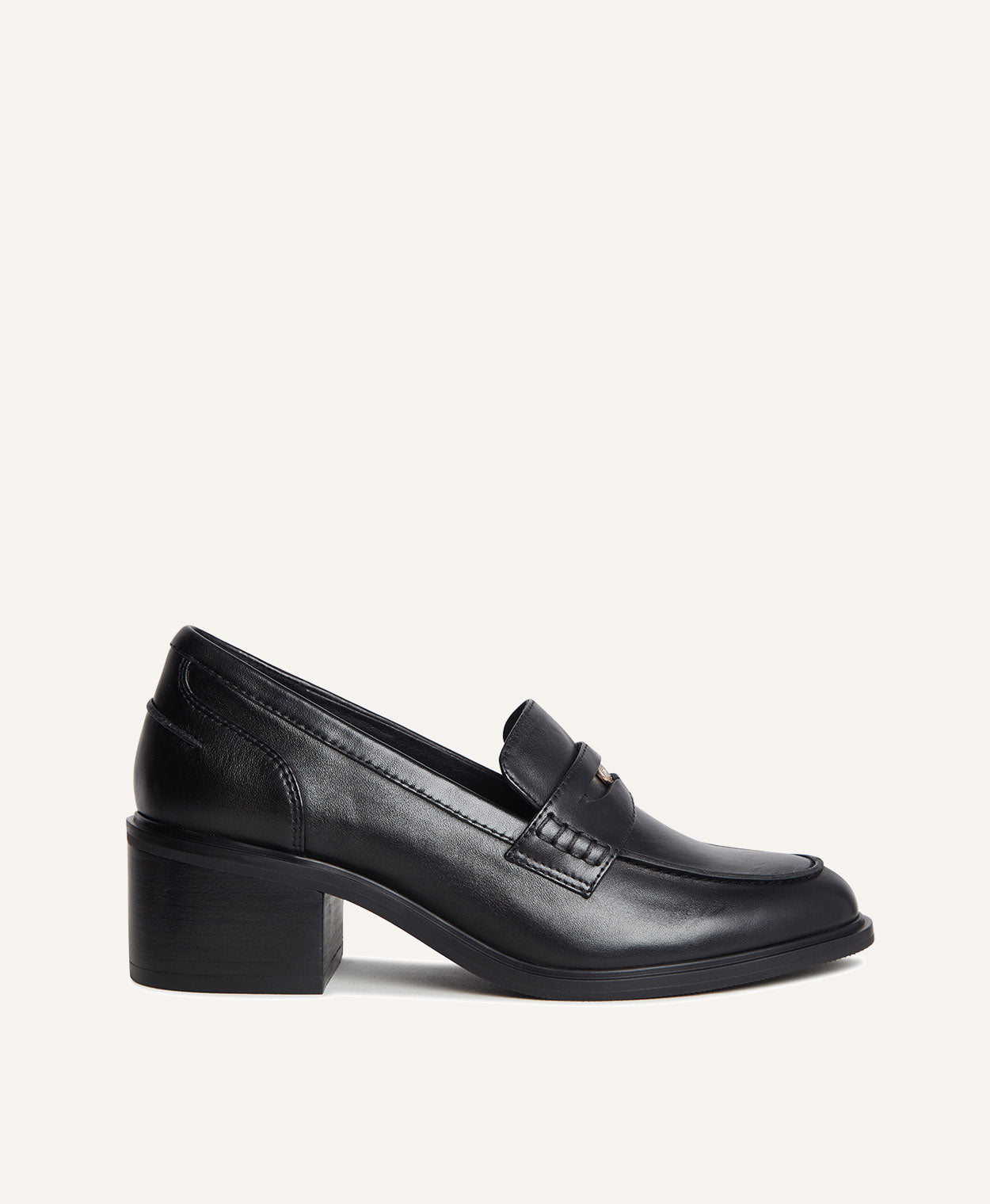 Echo Loafer - - Mi Piaci