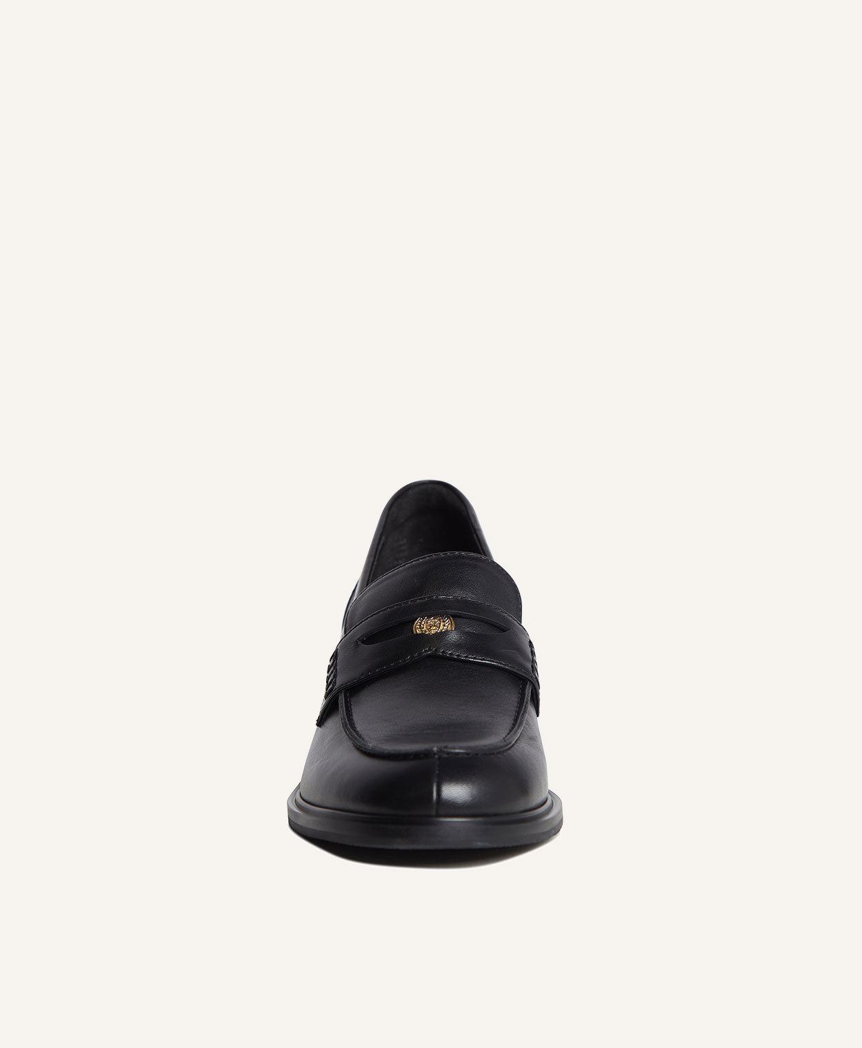 Echo Loafer - - Mi Piaci