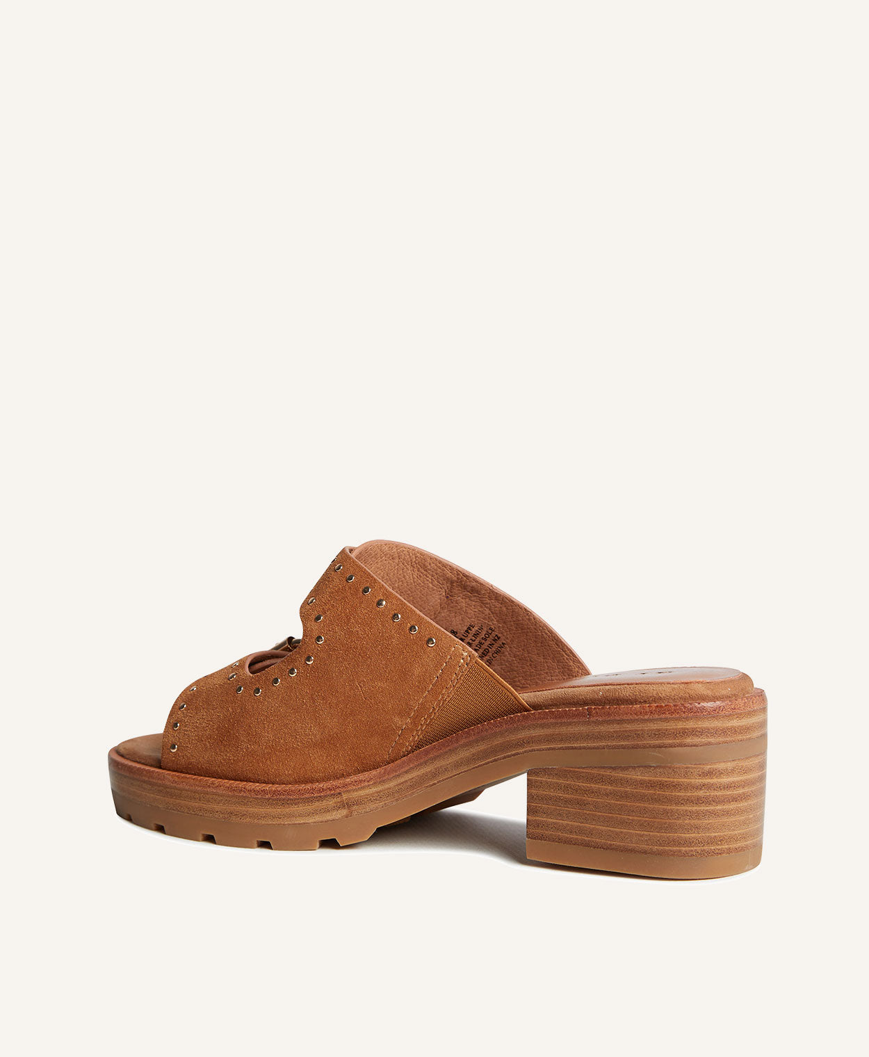 Eda Sandal - Sandals Casual | Womens Shoes - Mi Piaci