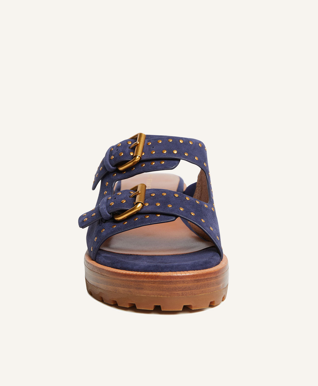 Eda Sandal - Sandals Casual | Womens Shoes - Mi Piaci