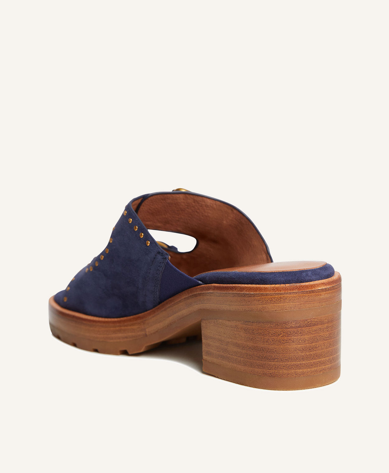 Eda Sandal - Sandals Casual | Womens Shoes - Mi Piaci