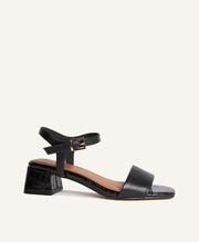 Eddison Sandal - Sandals Dress | Womens Shoes - Mi Piaci