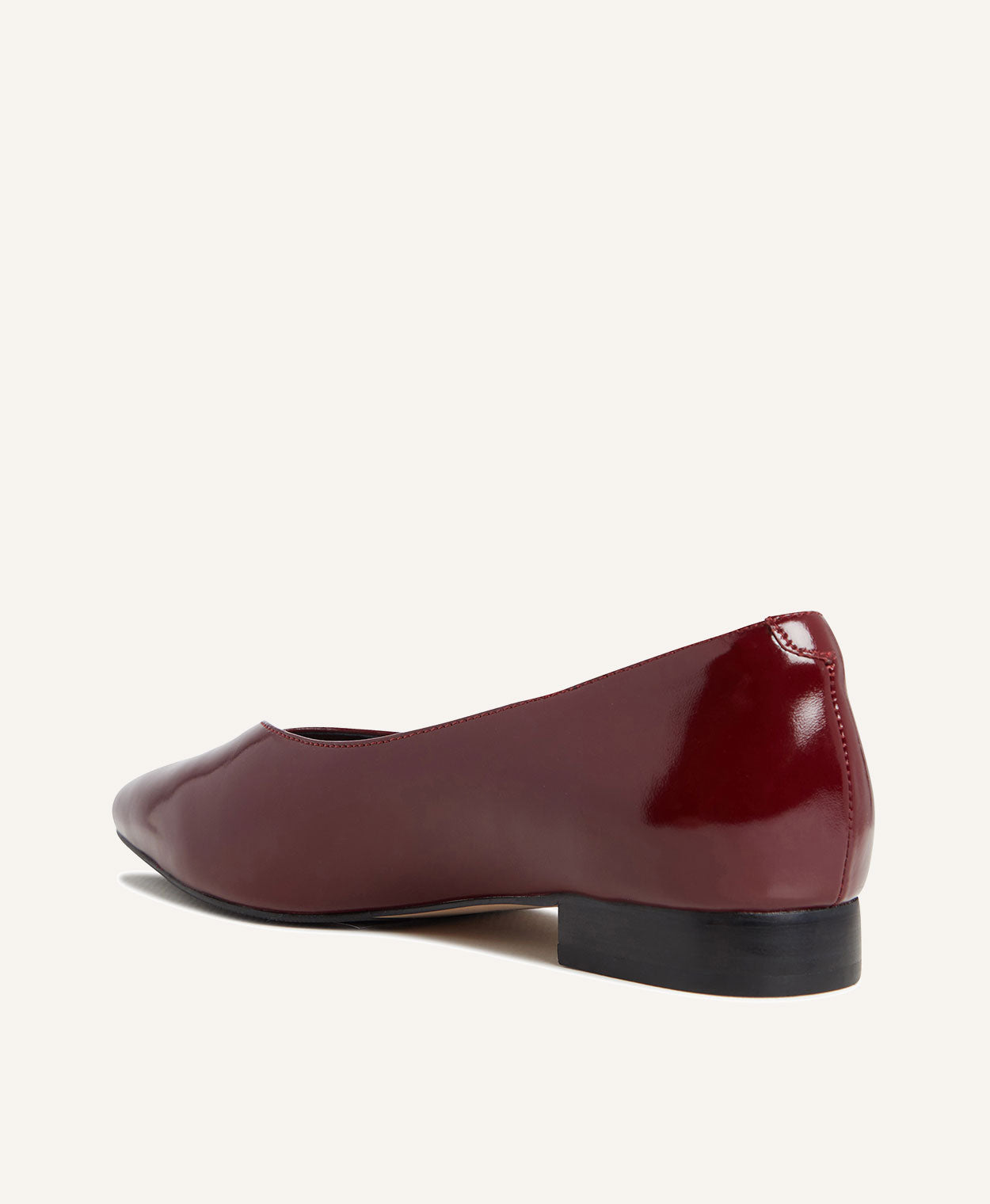 Edith Flat - Flats Dress | Womens Shoes - Mi Piaci