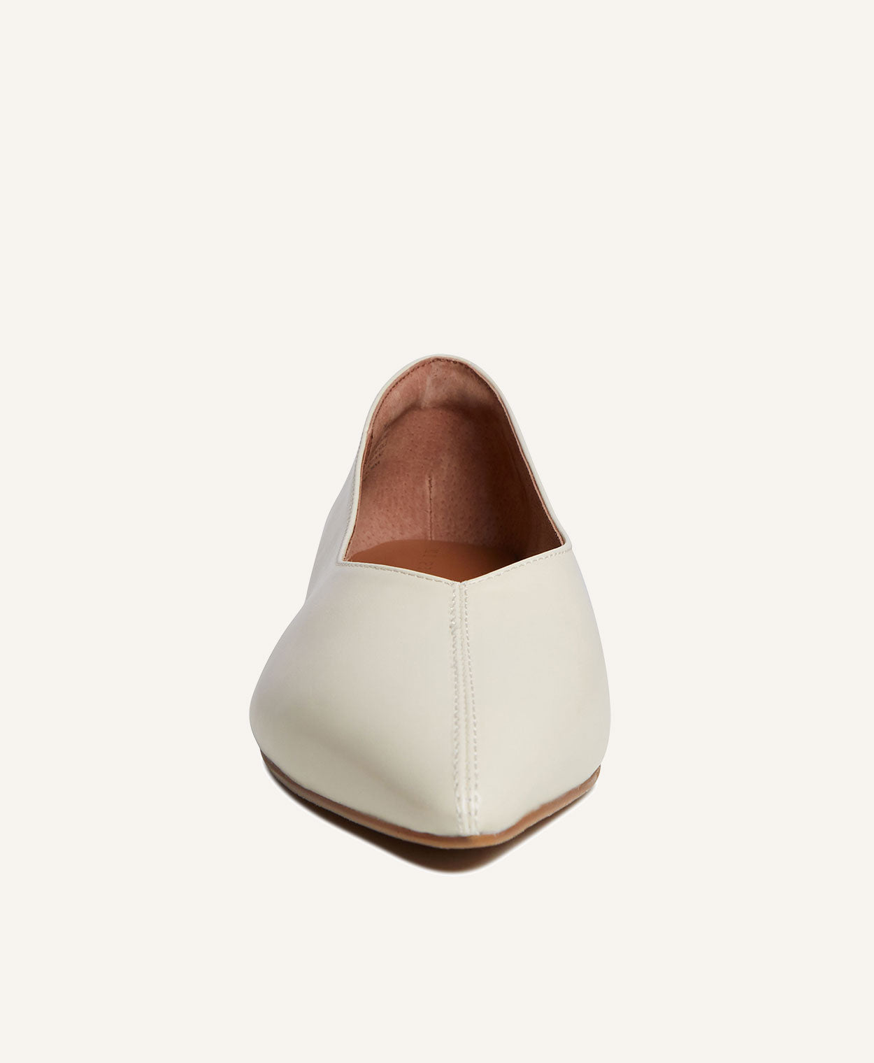 Edith Flat - Flats Dress | Womens Shoes - Mi Piaci
