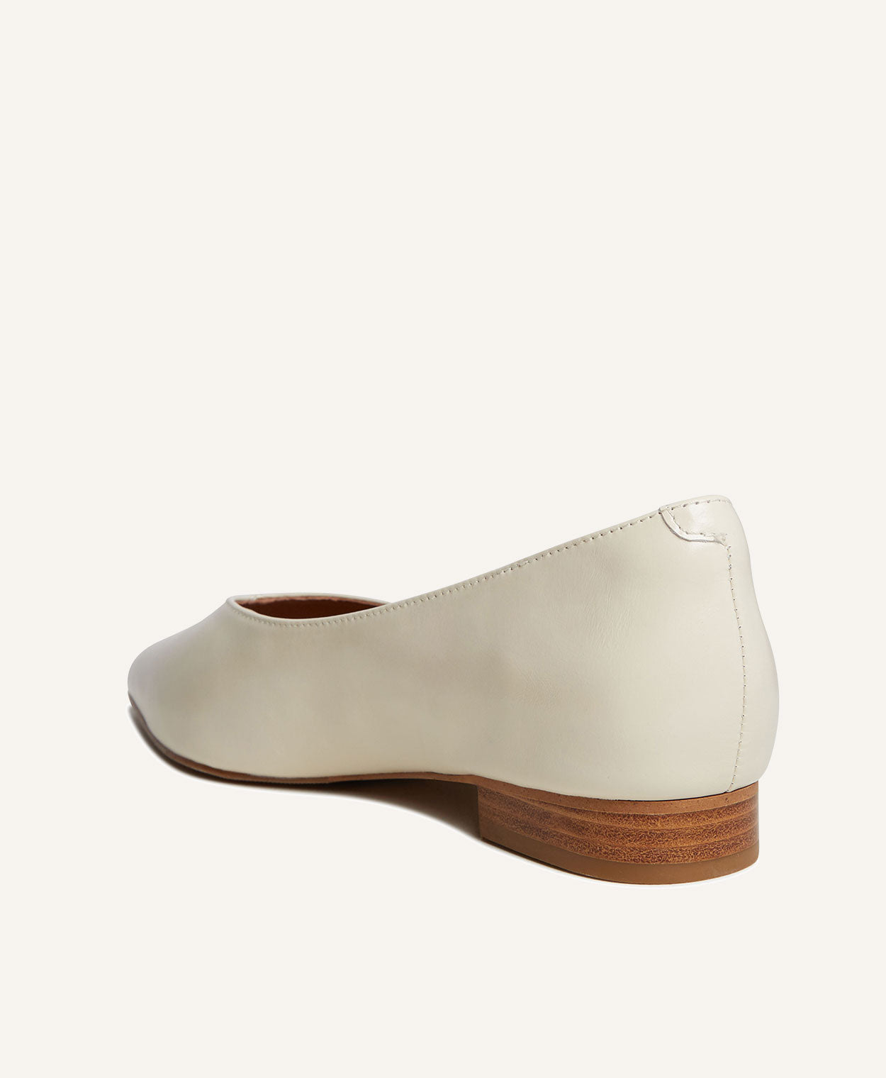 Edith Flat - Flats Dress | Womens Shoes - Mi Piaci