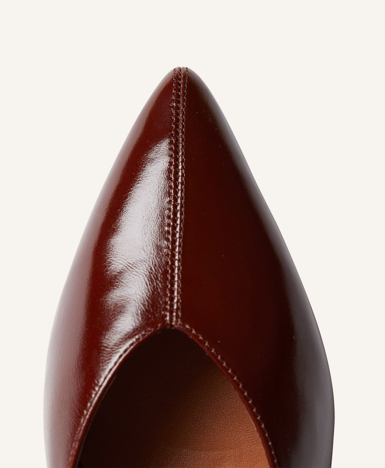 Edith Flat - Flats Dress | Womens Shoes - Mi Piaci