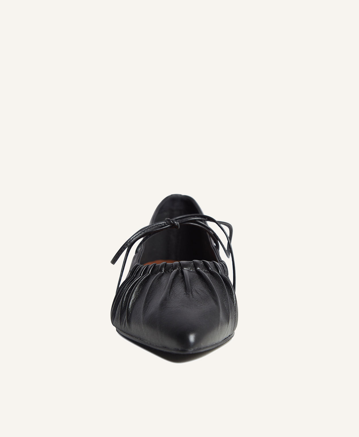 Eiffel Flat - - Mi Piaci