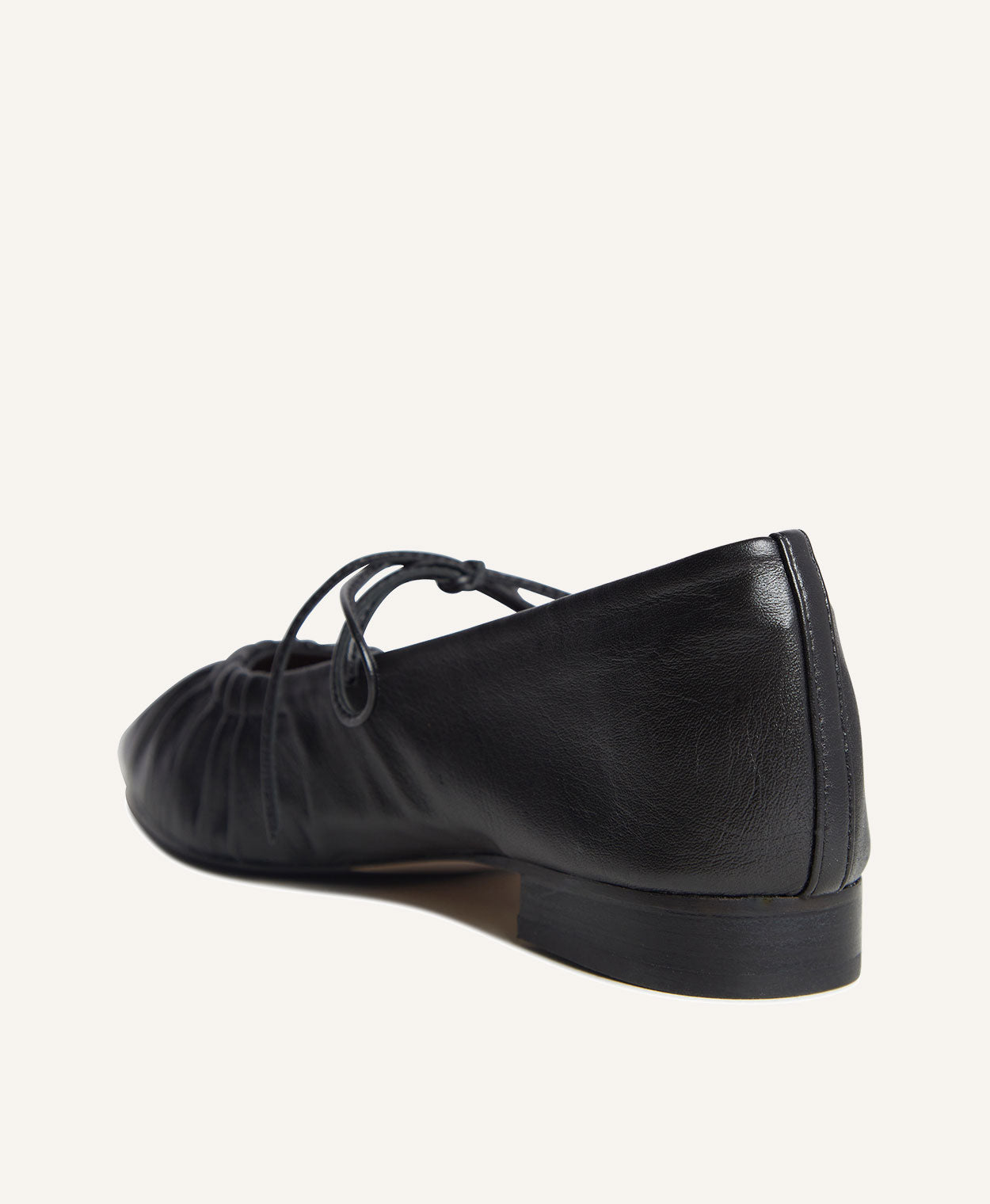 Eiffel Flat - - Mi Piaci