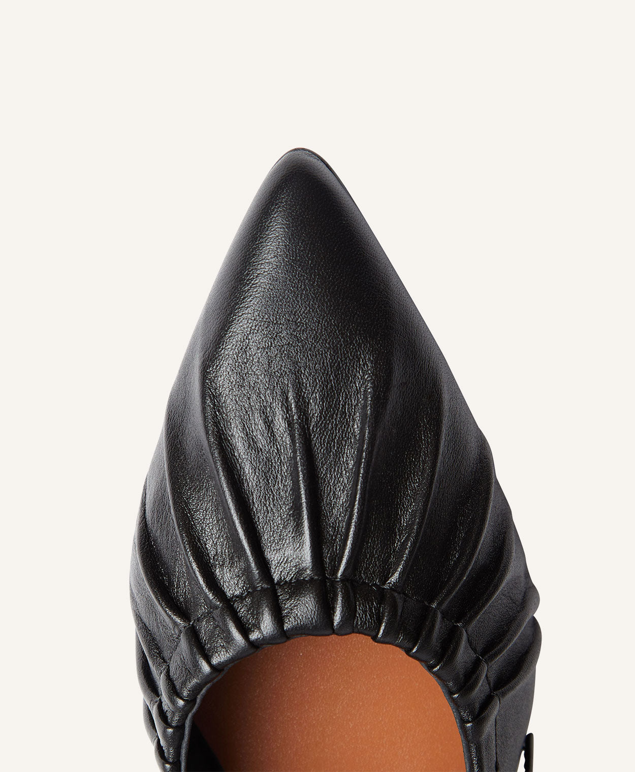 Eiffel Flat - - Mi Piaci