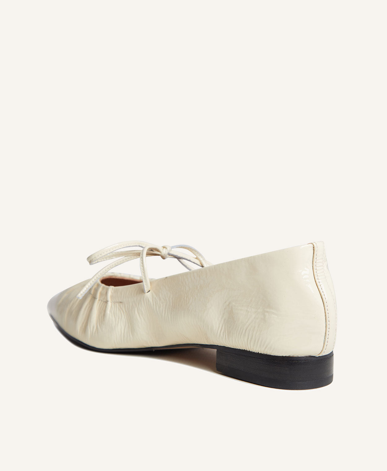 Eiffel Flat - - Mi Piaci