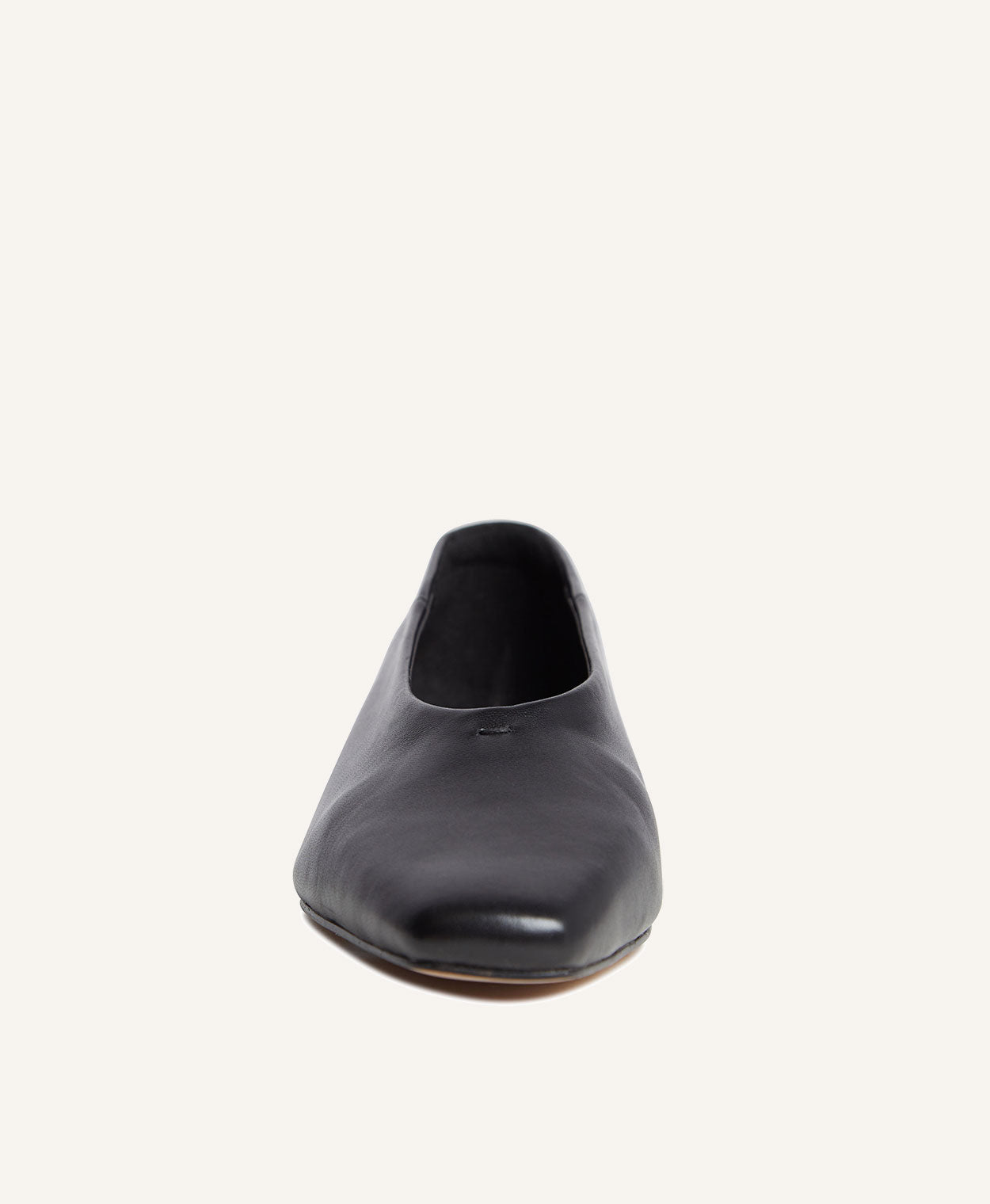 Elana Ballet Flat - - Mi Piaci