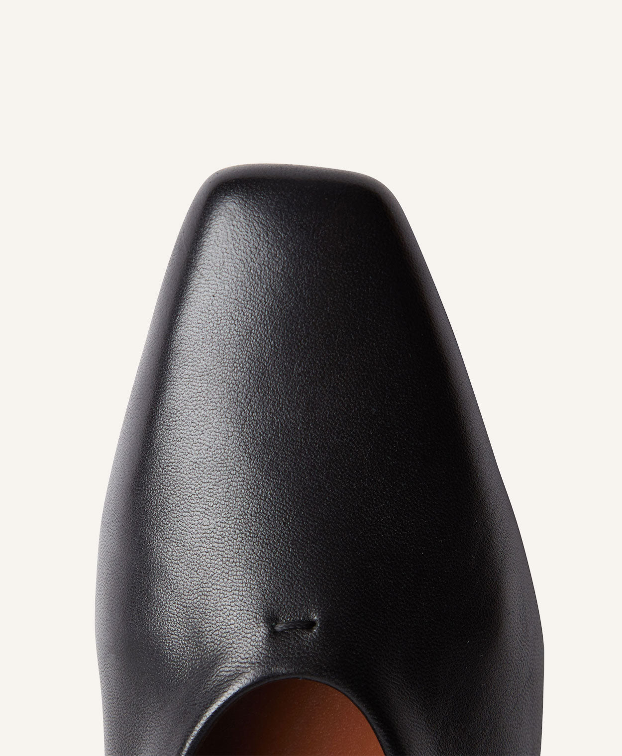 Elana Ballet Flat - - Mi Piaci