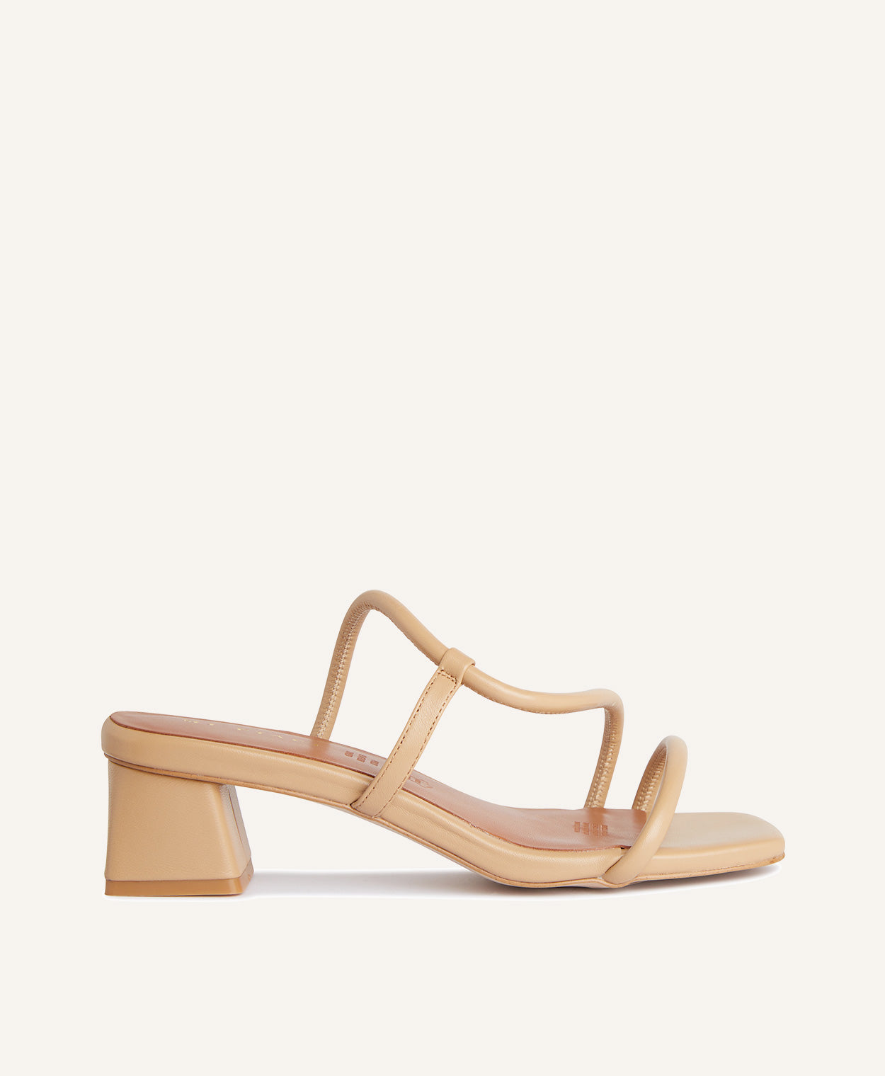 Elia Mule - Day - Mi Piaci