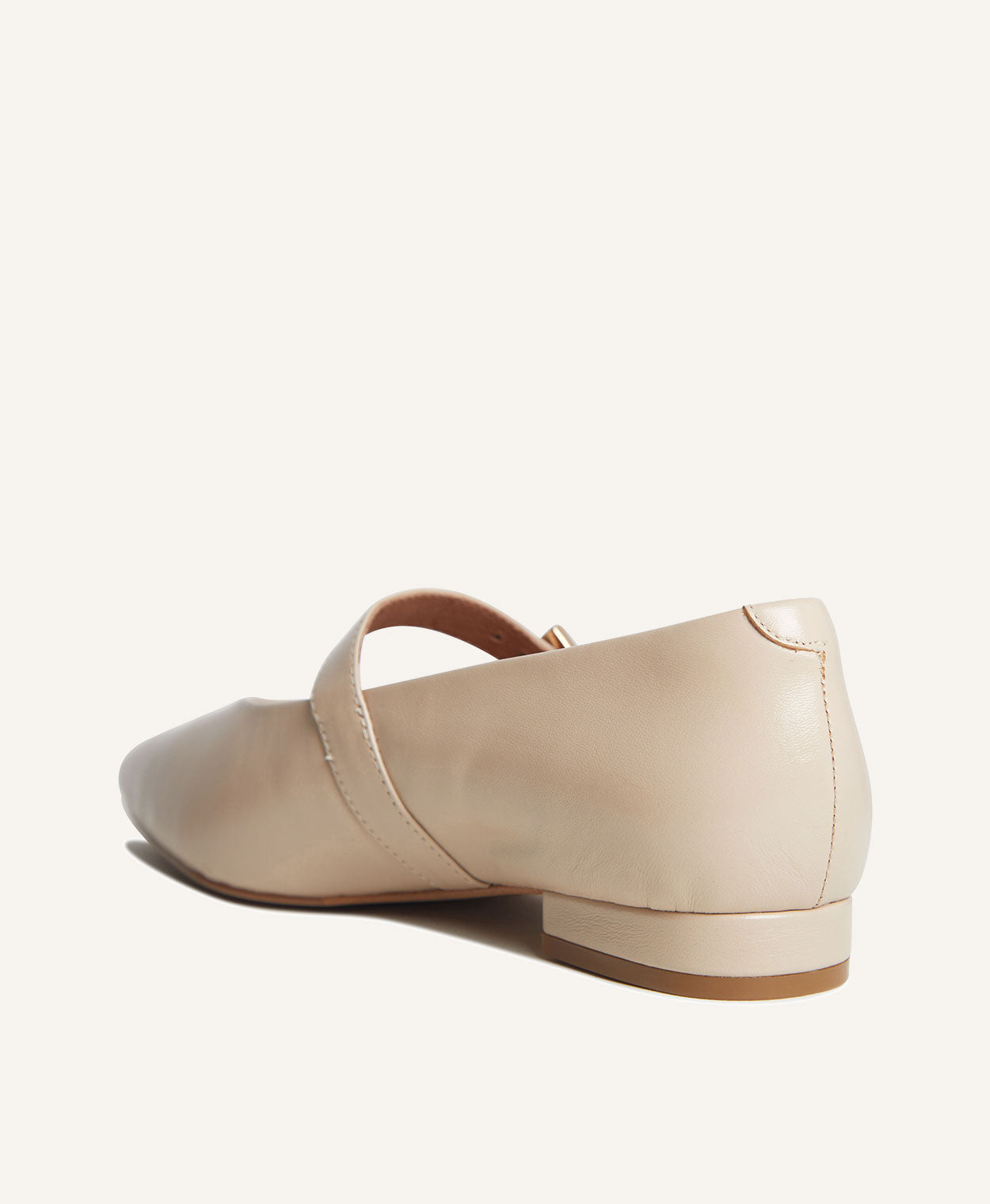 Elisha Flat - - Mi Piaci