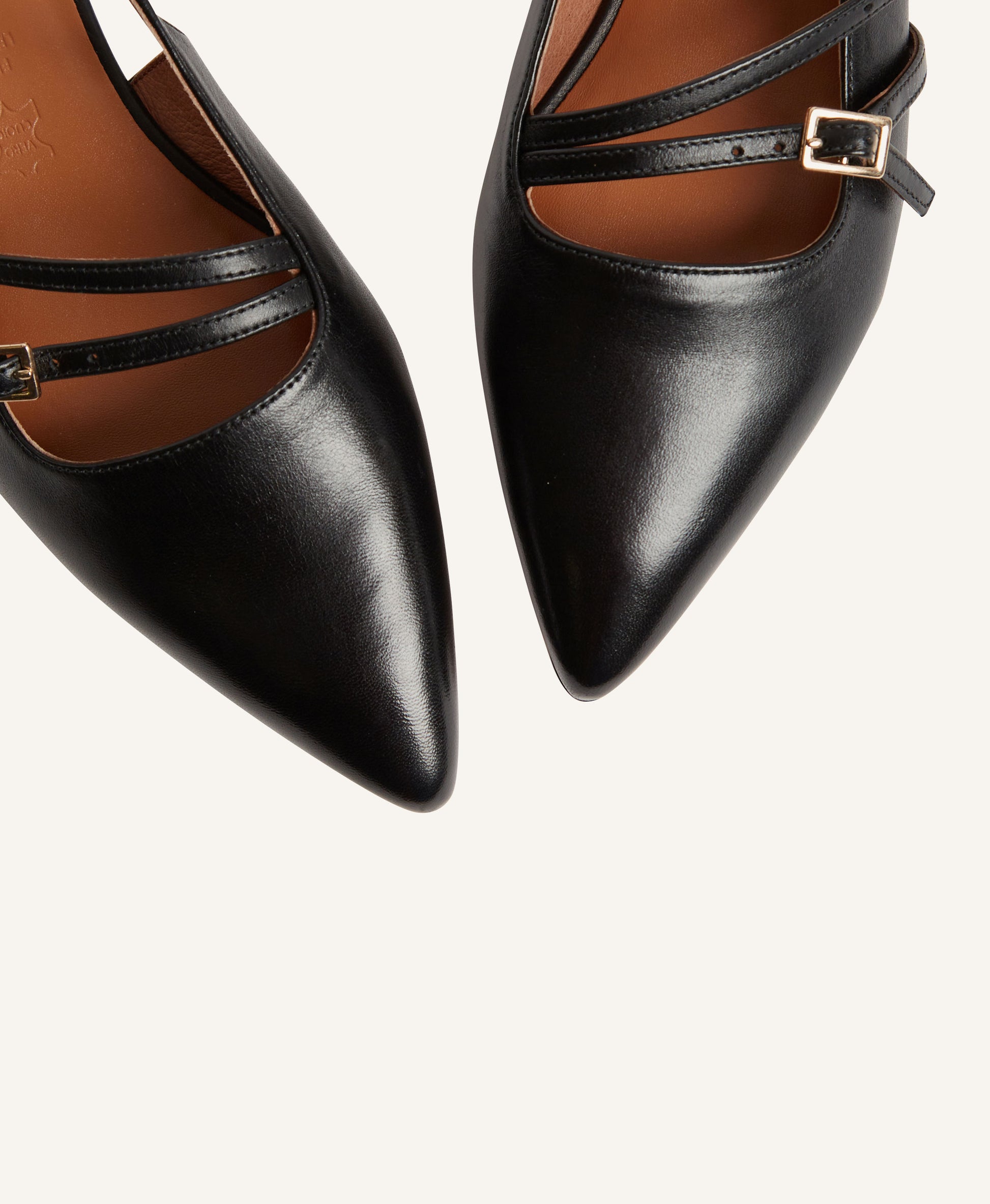 Elton Flat - - Mi Piaci