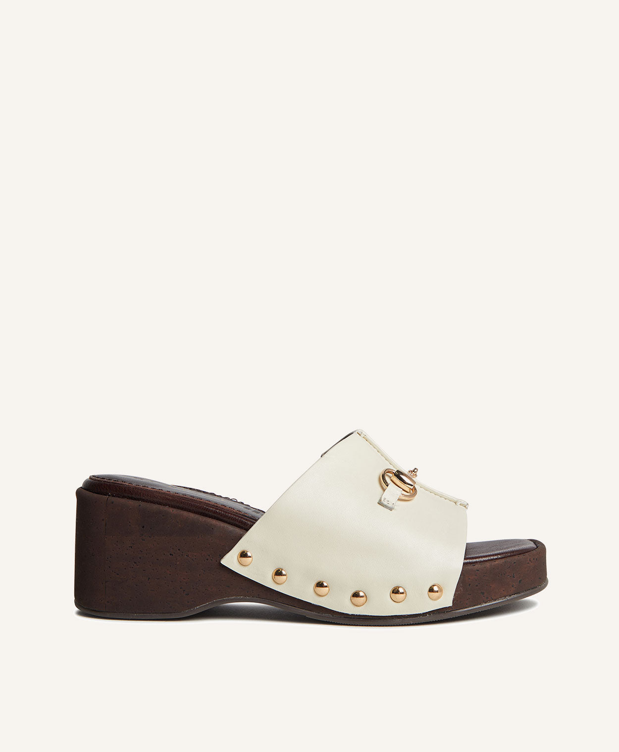 Elton Wedge - - Mi Piaci