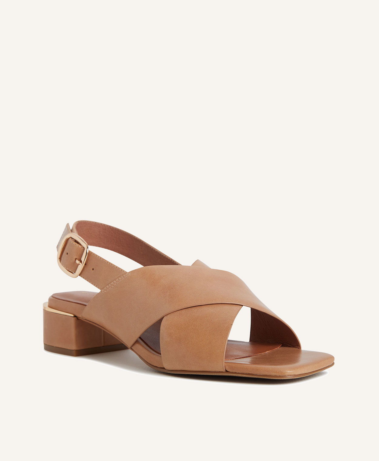 Elvie Sandal - - Mi Piaci
