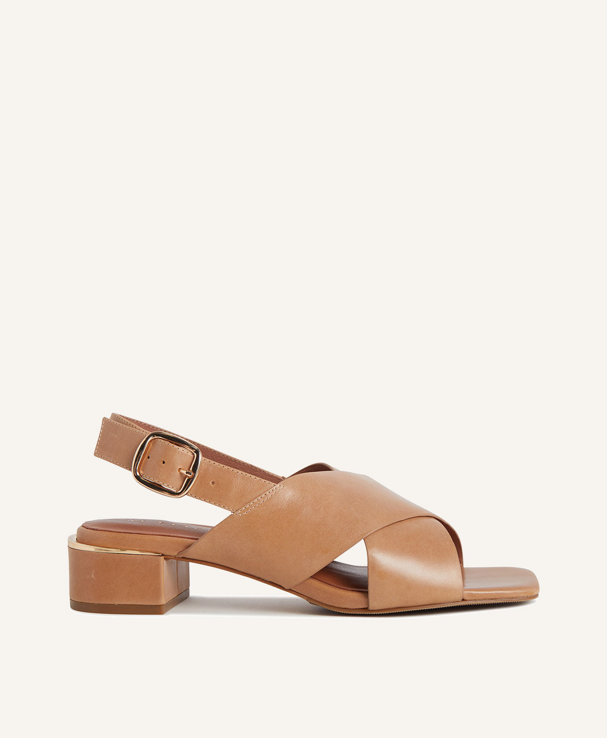 Elvie Sandal - - Mi Piaci