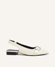Emile Flat - - Mi Piaci