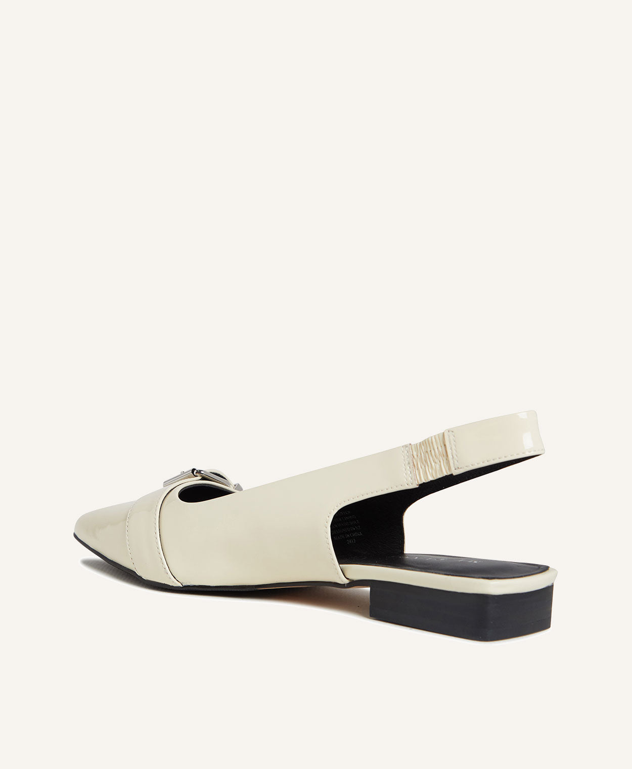 Emile Flat - - Mi Piaci