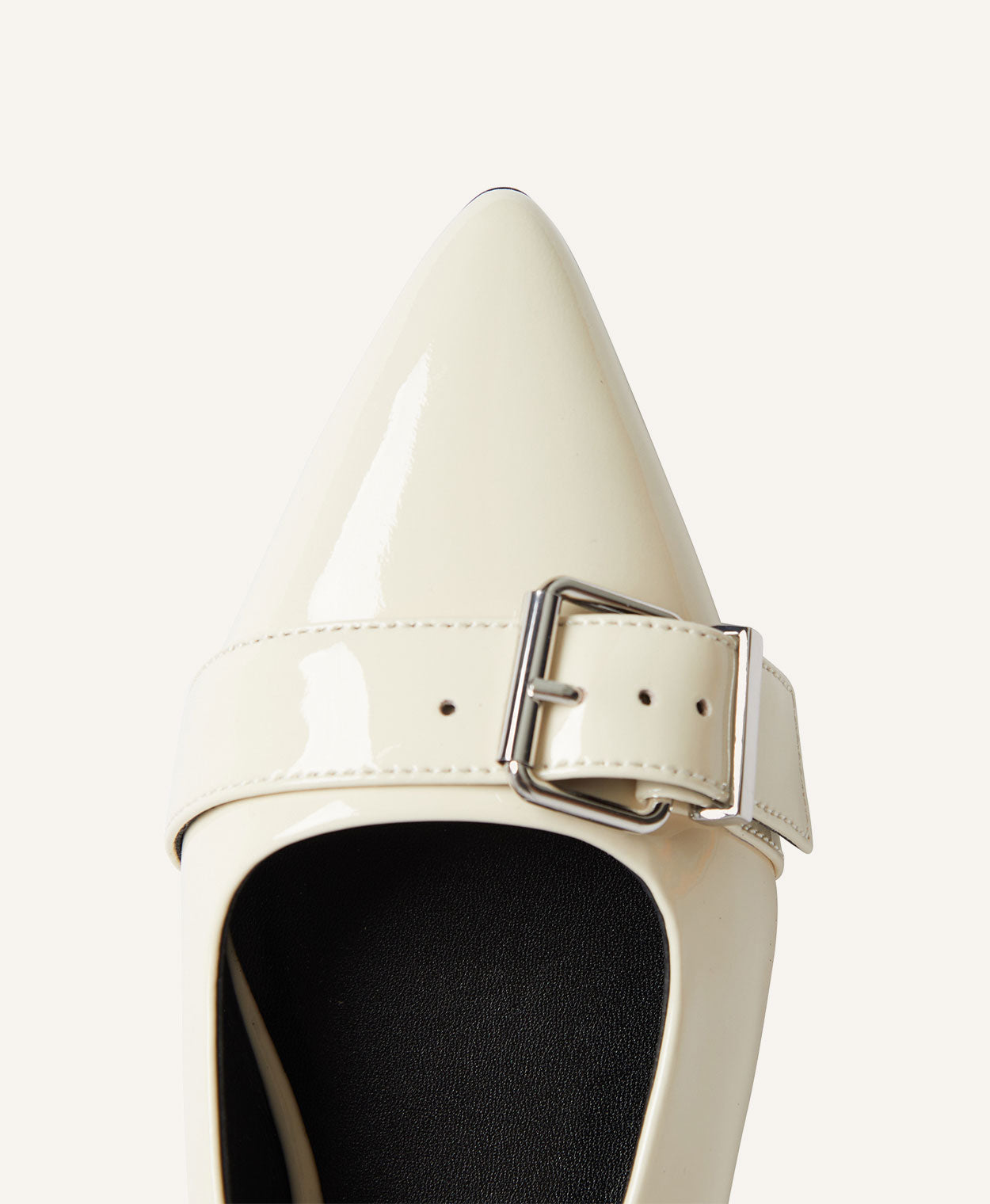 Emile Flat - - Mi Piaci