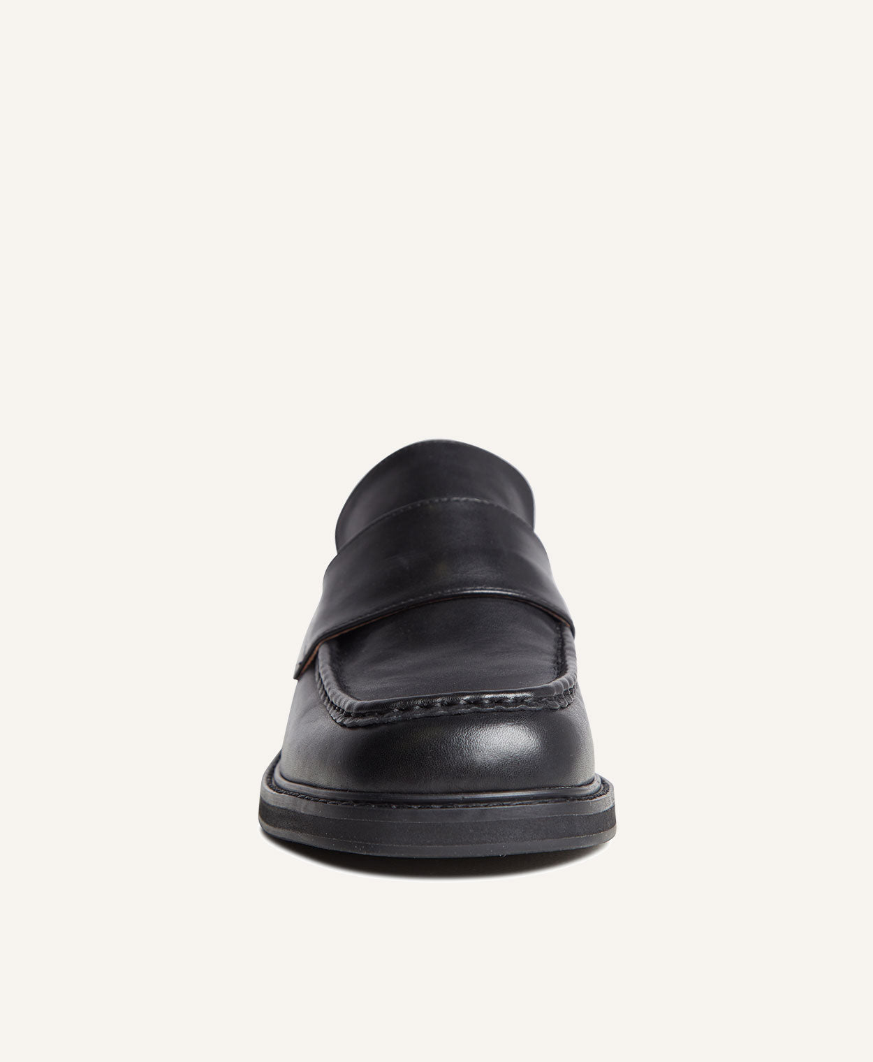 Emilie Loafer - - Mi Piaci