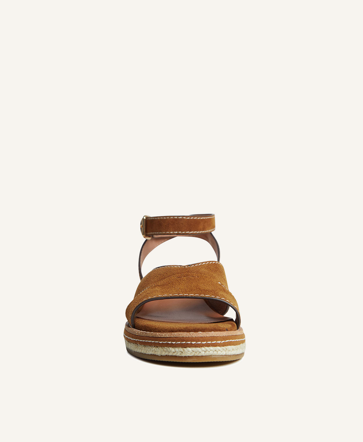 Emira Wedge - - Mi Piaci