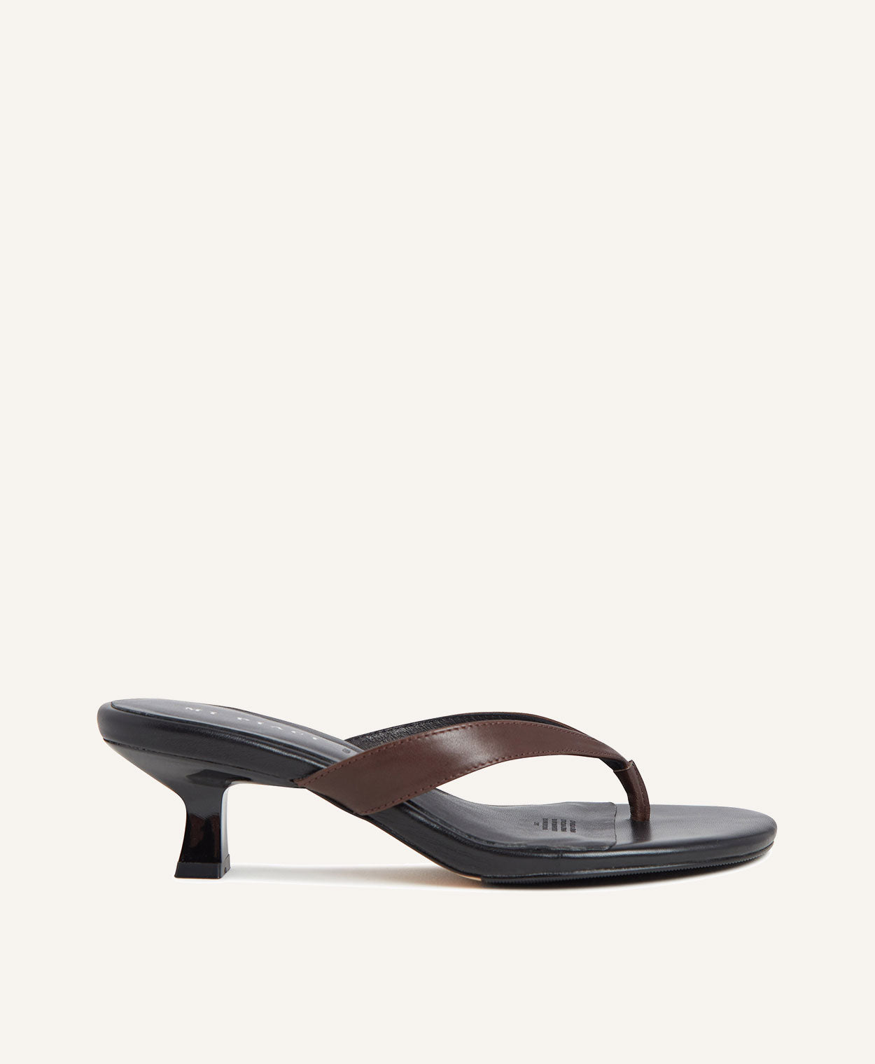 Emmy Jandal - - Mi Piaci