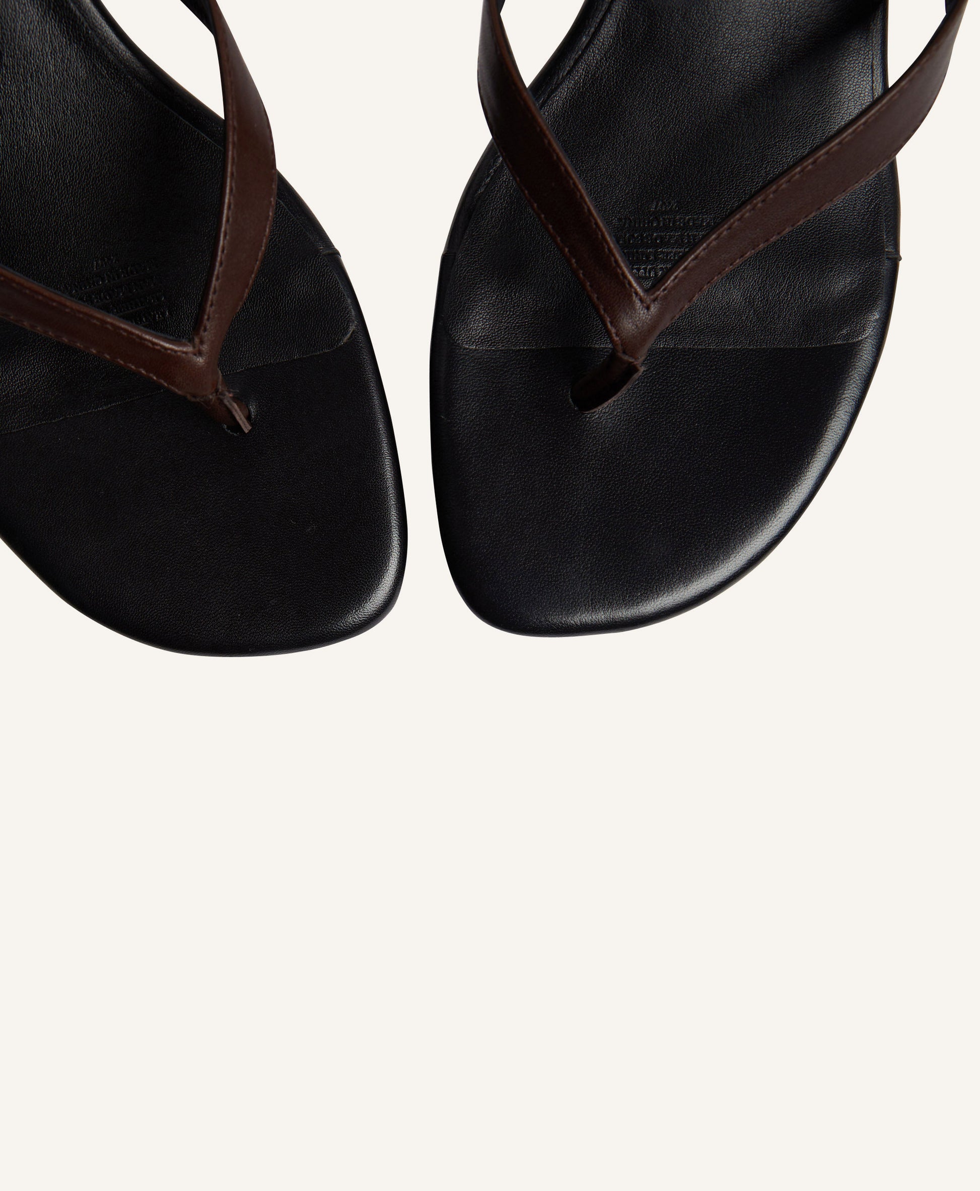 Emmy Jandal - - Mi Piaci