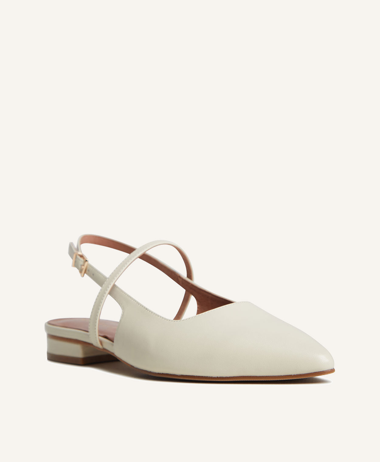 Erica Flat - - Mi Piaci