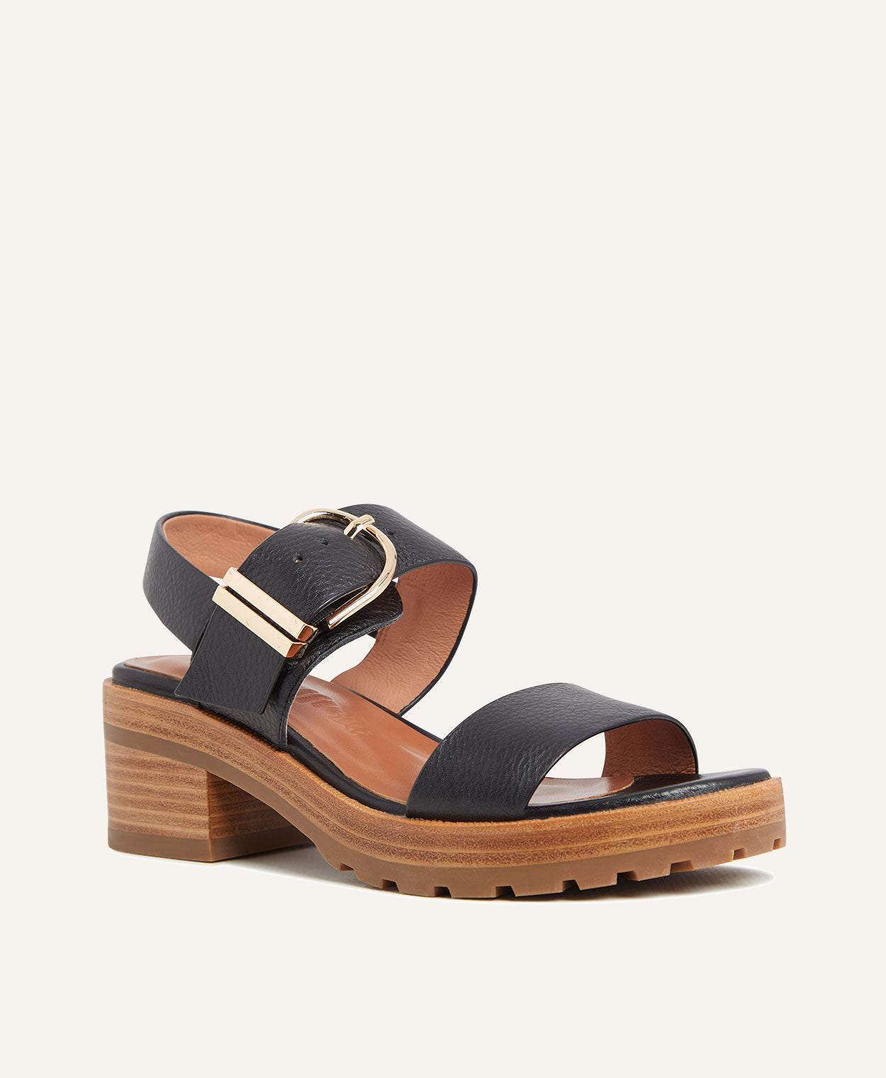 Ernie Sandal - - Mi Piaci