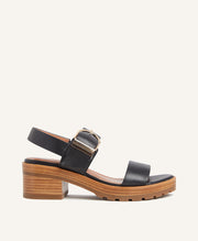 Ernie Sandal - - Mi Piaci