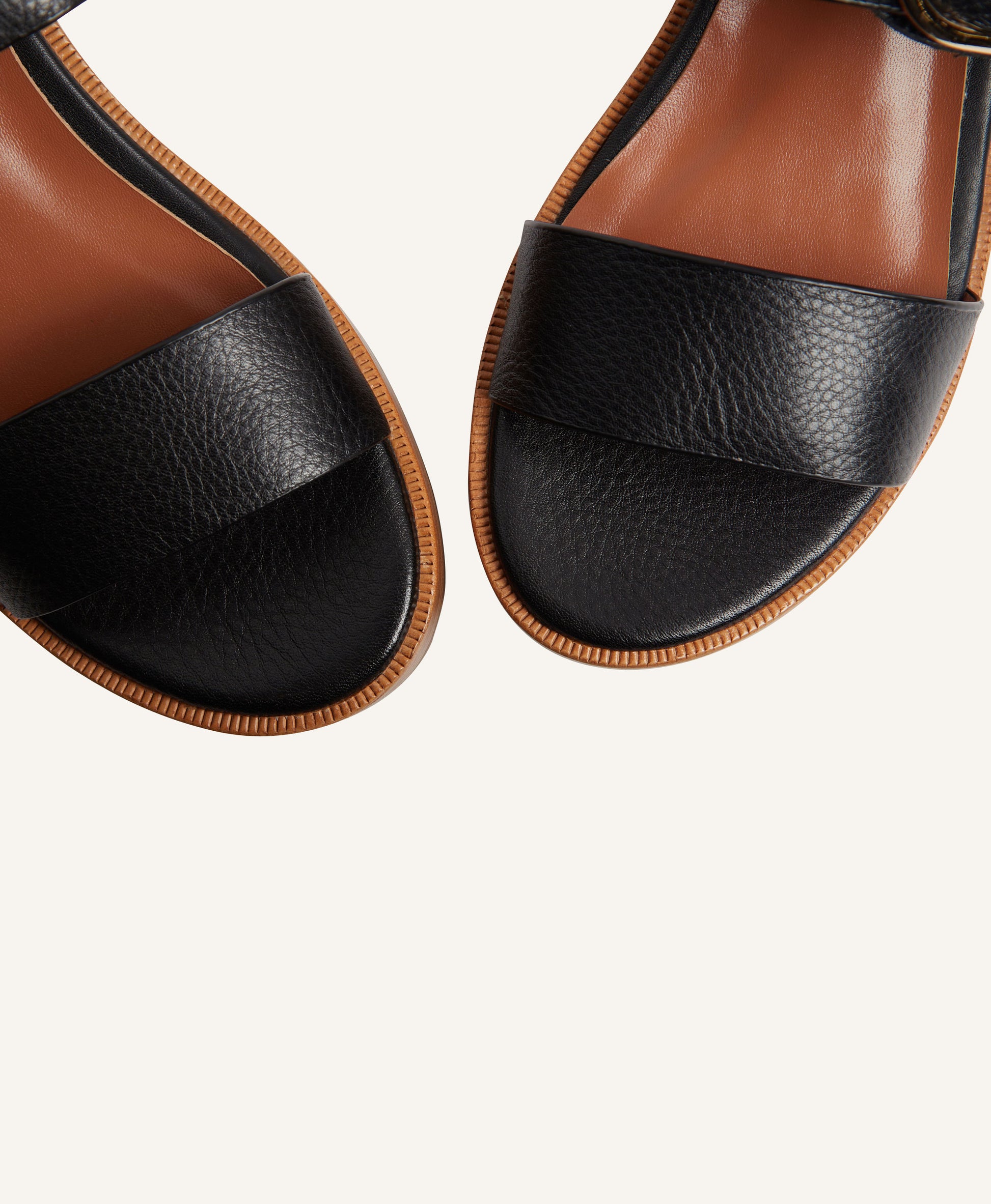 Ernie Sandal - - Mi Piaci