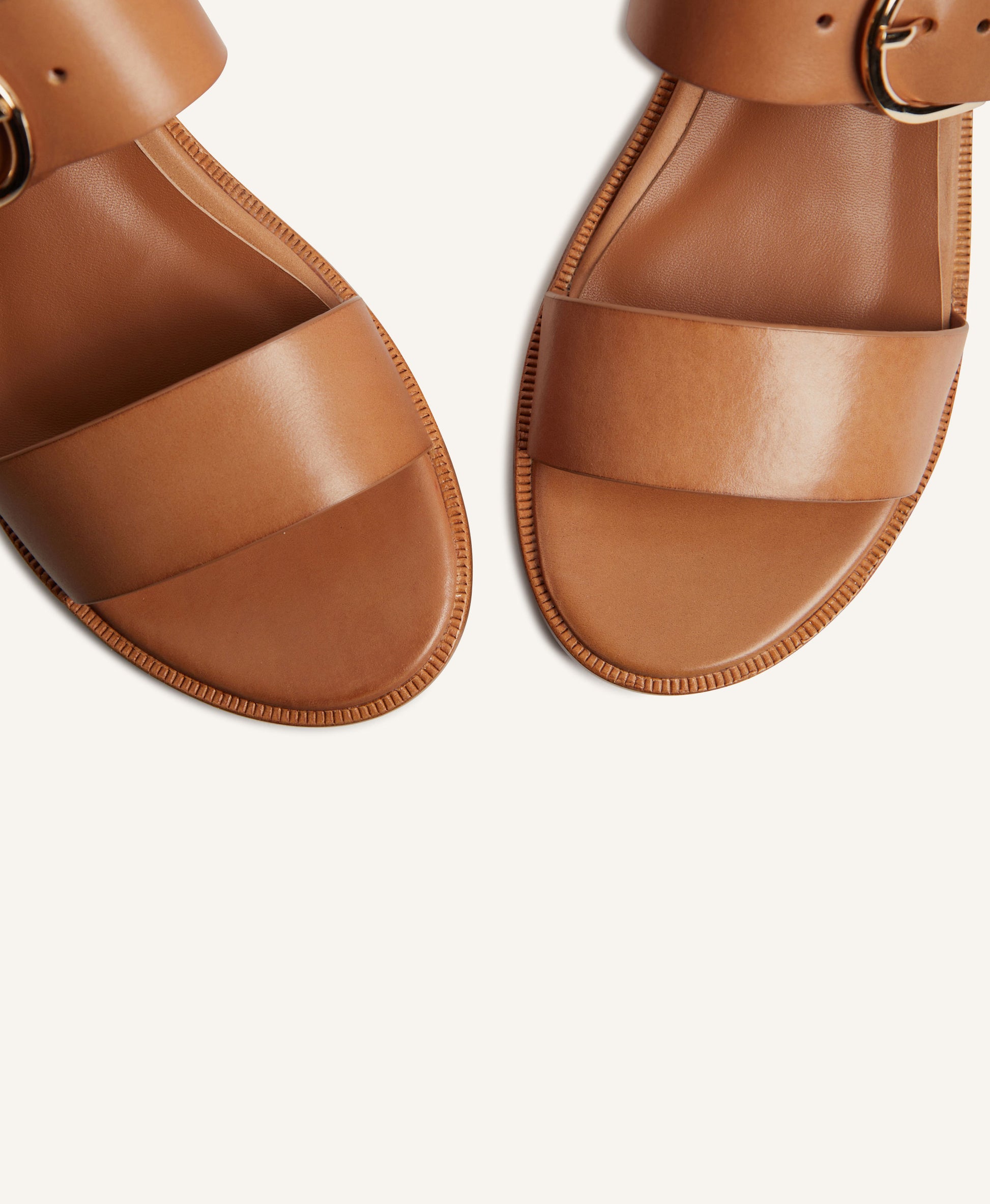 Ernie Sandal - - Mi Piaci