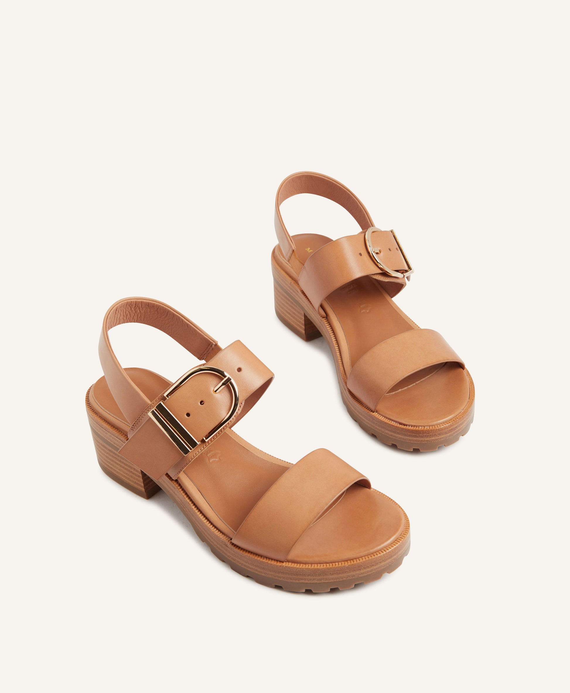 Ernie Sandal - - Mi Piaci