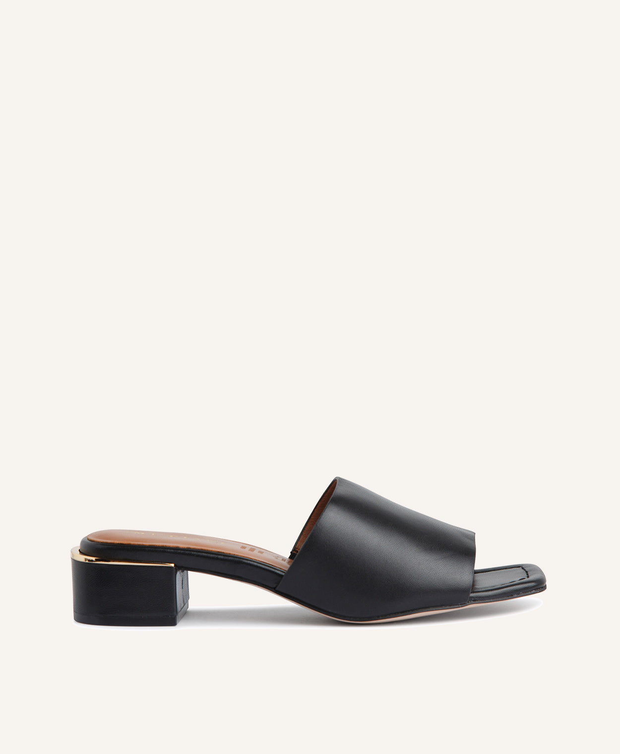 Essence Mule - Day - Mi Piaci