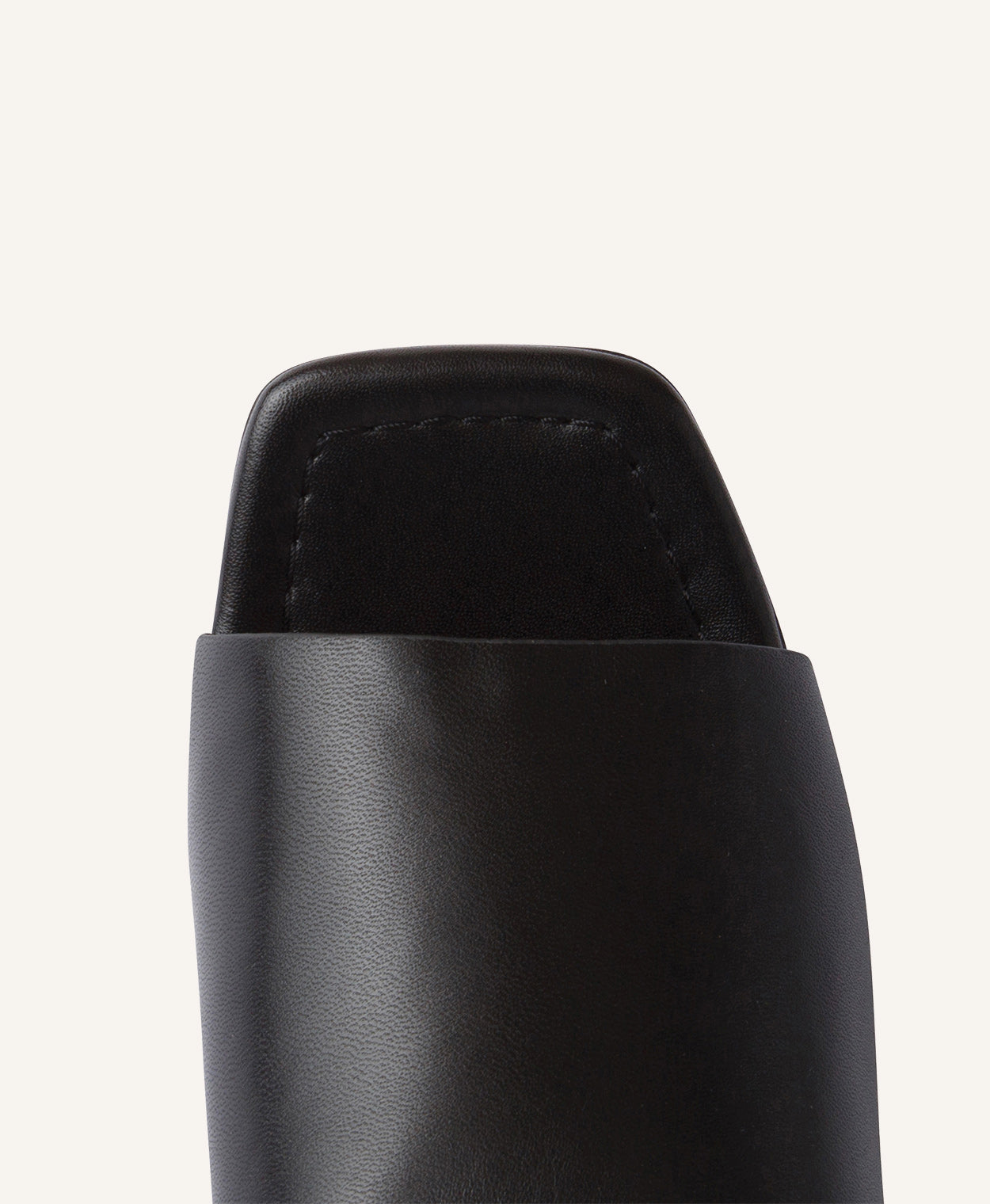 Essence Mule - Day - Mi Piaci