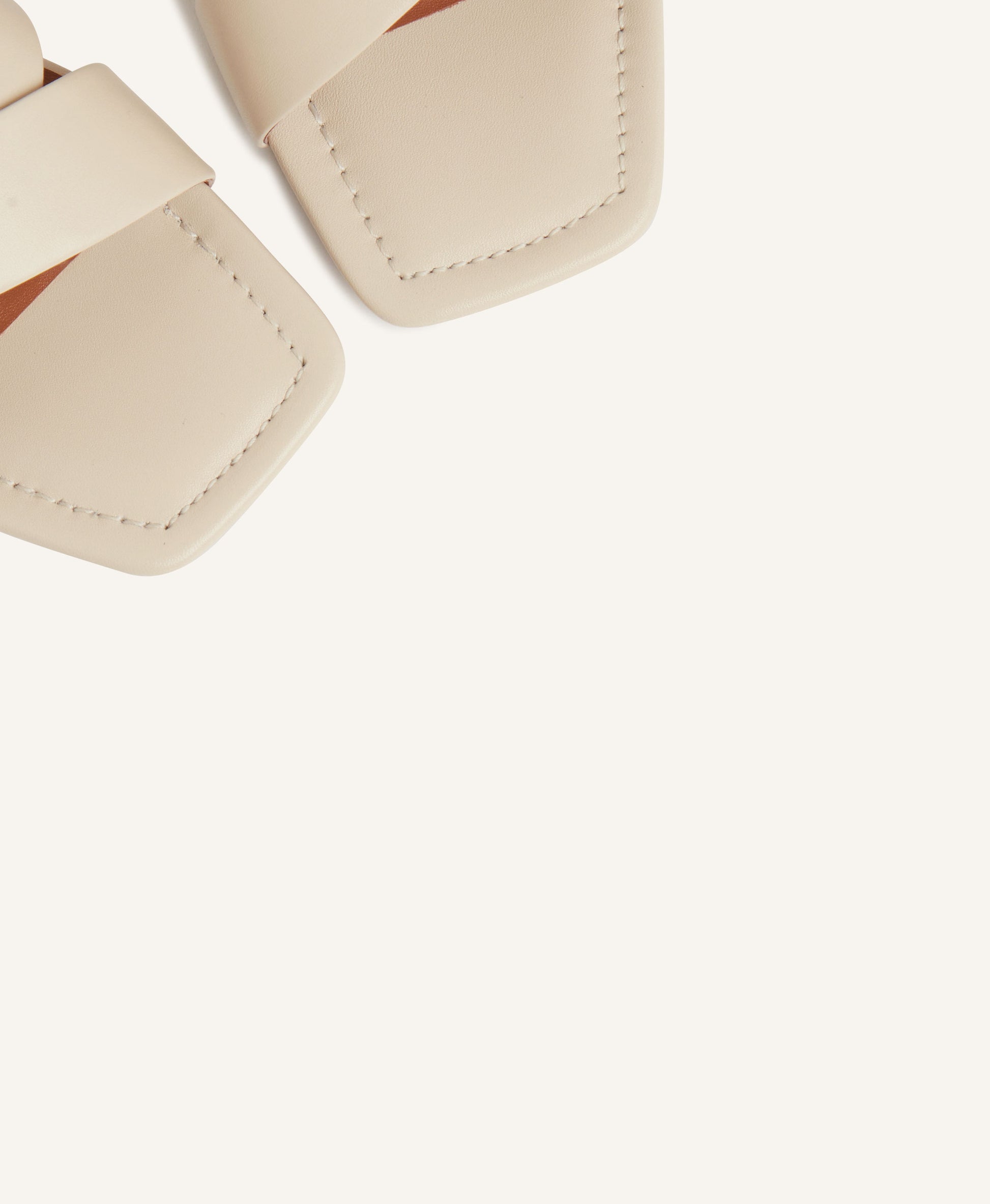 Etta Sandal - - Mi Piaci