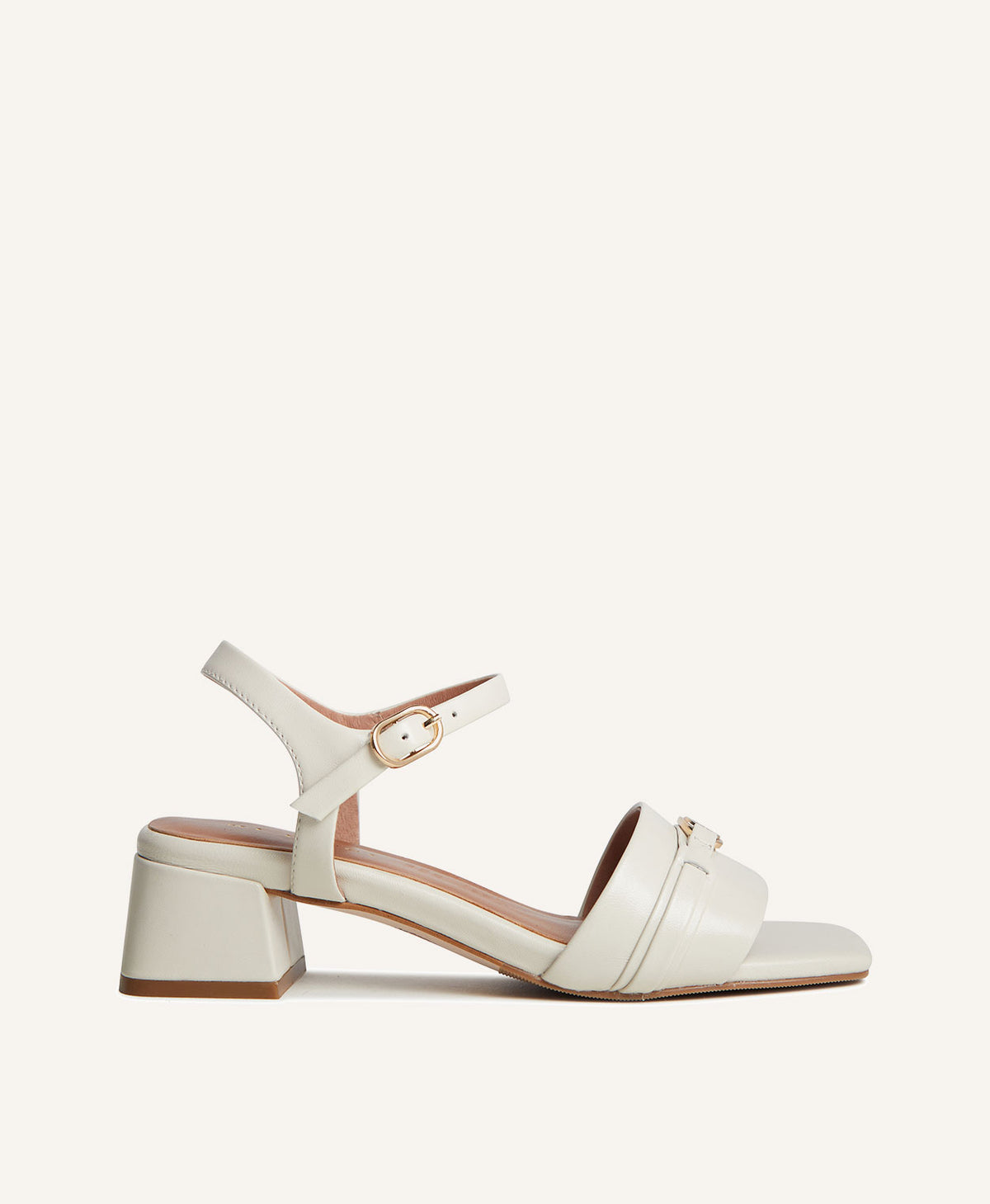Ettie Sandal - Sandals Dress | Womens Shoes - Mi Piaci