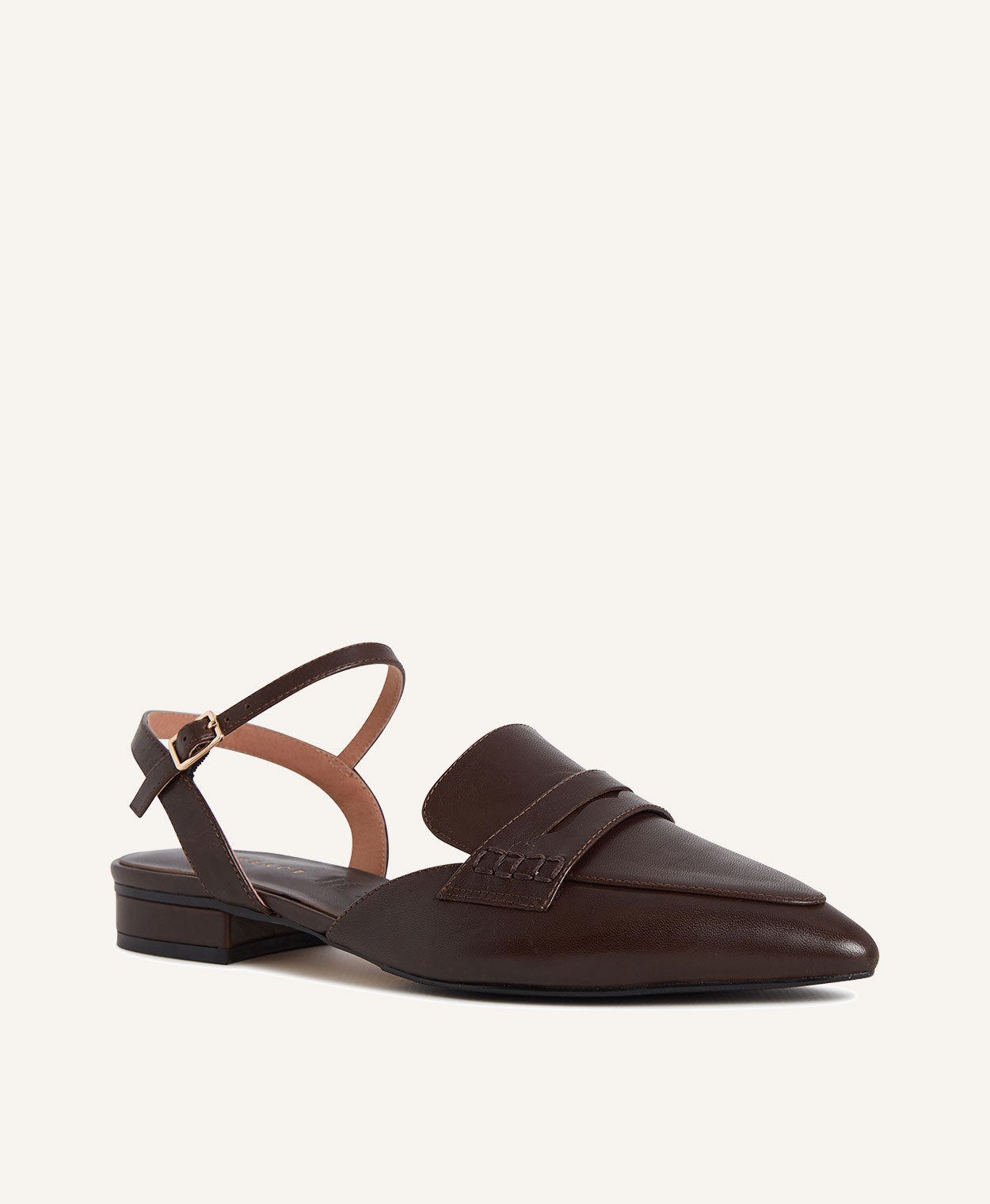 Etty Flat - - Mi Piaci